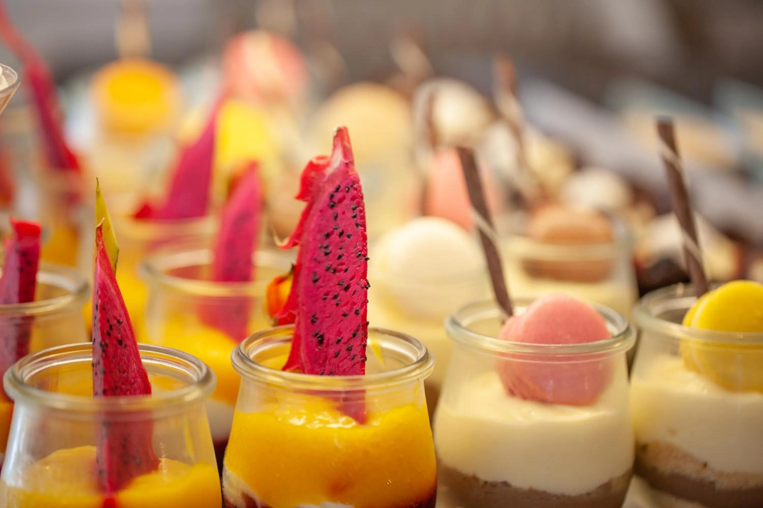 Restaurant/places to eat in Grupotel Aldea Cala'n Bosch