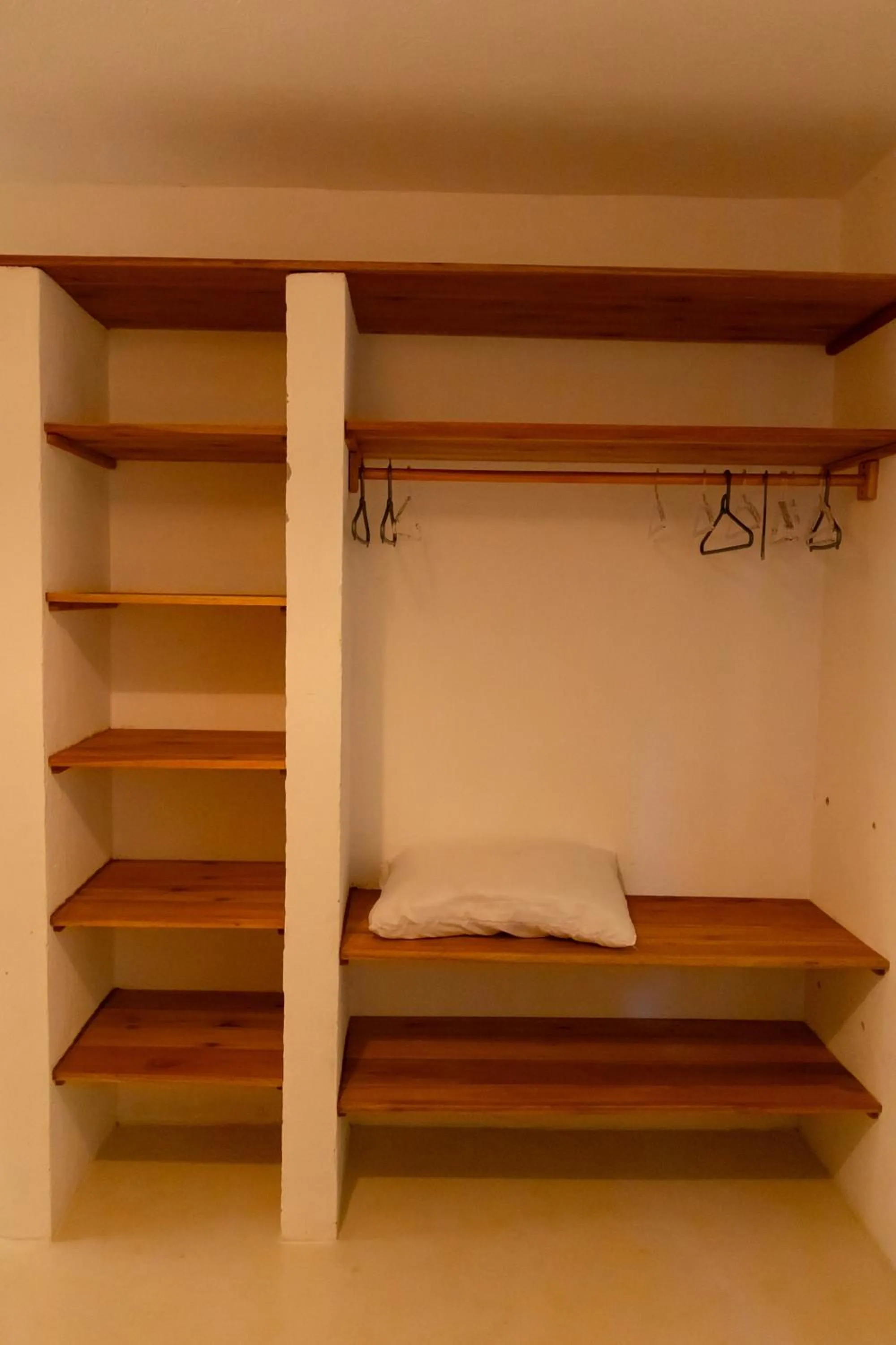 Bedroom, Bed in Vila Marina