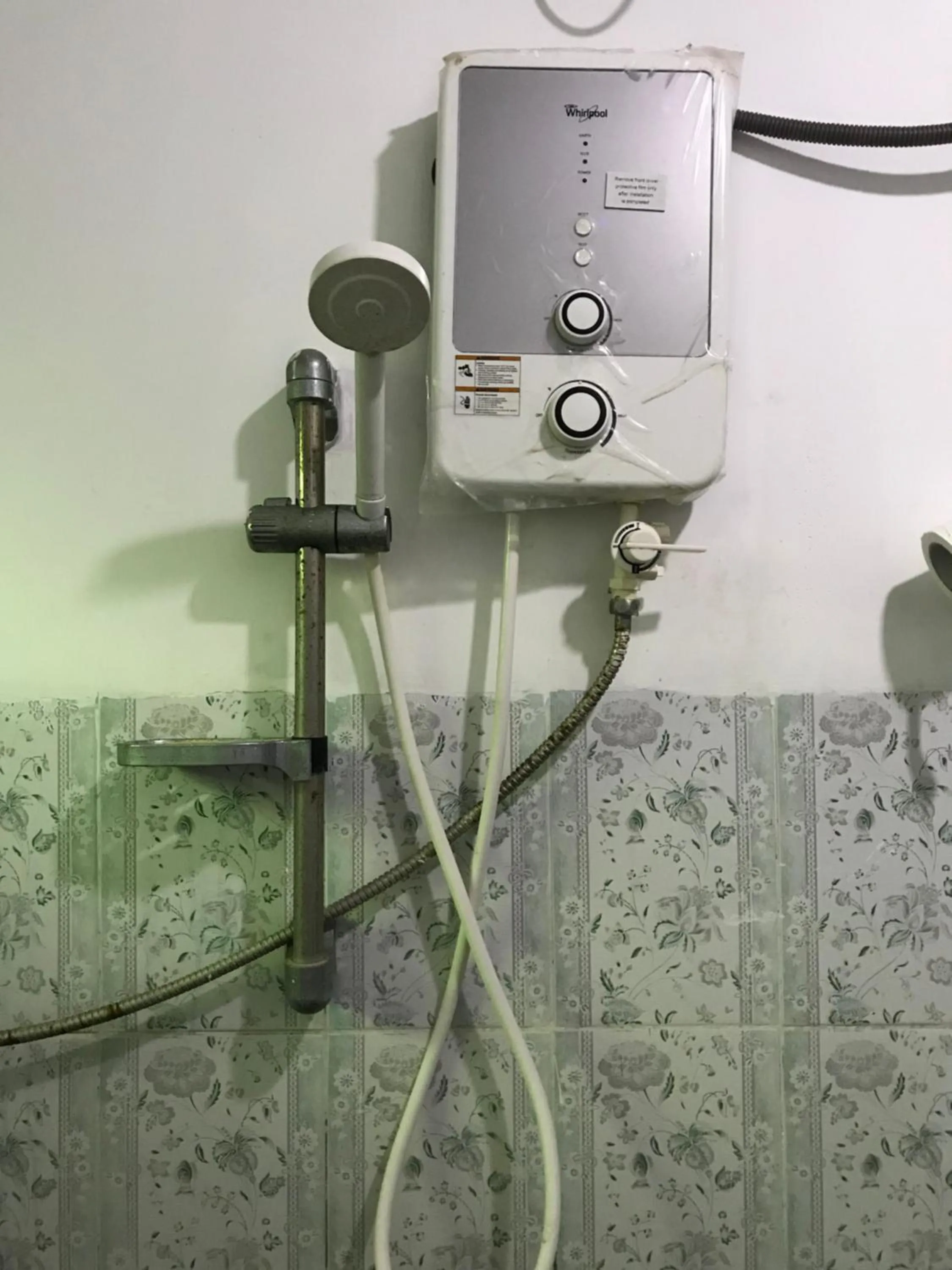 Sujatha Tourist Rest