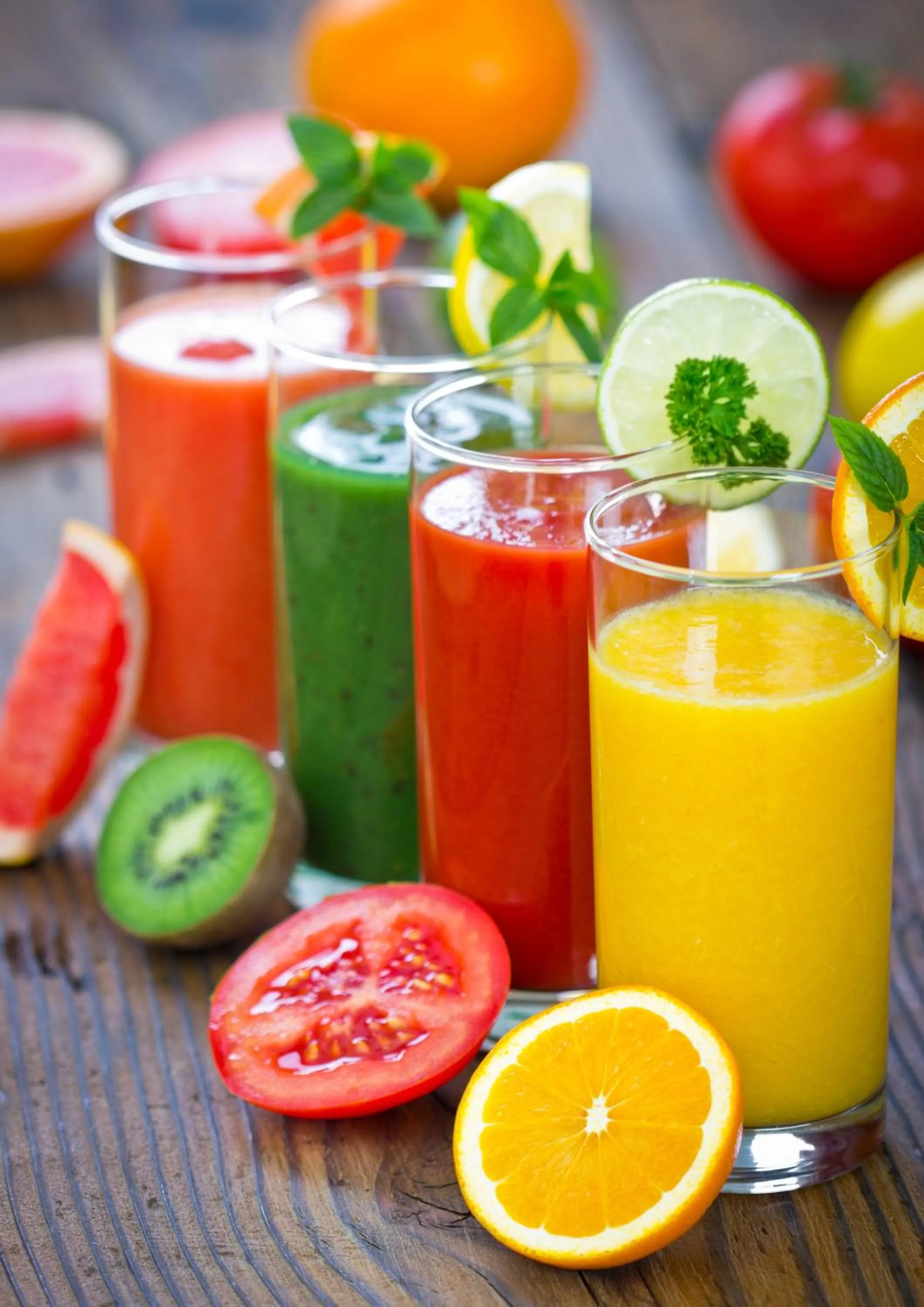 Restaurant/places to eat in Vien Dong Hotel 3