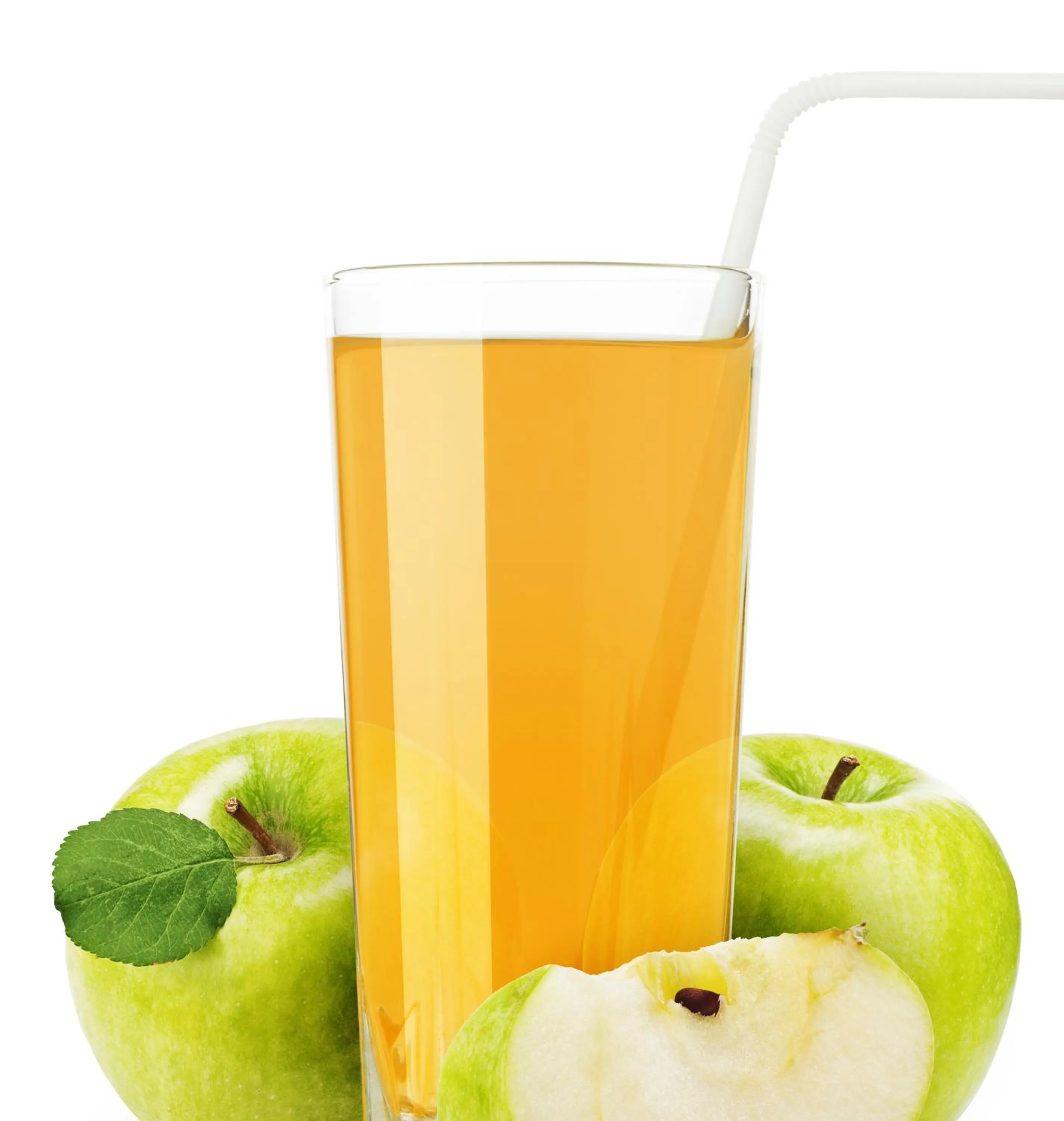 Non alcoholic drinks in Vien Dong Hotel 2