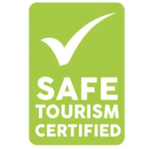 Treasure Cove Hotel & Restaurant