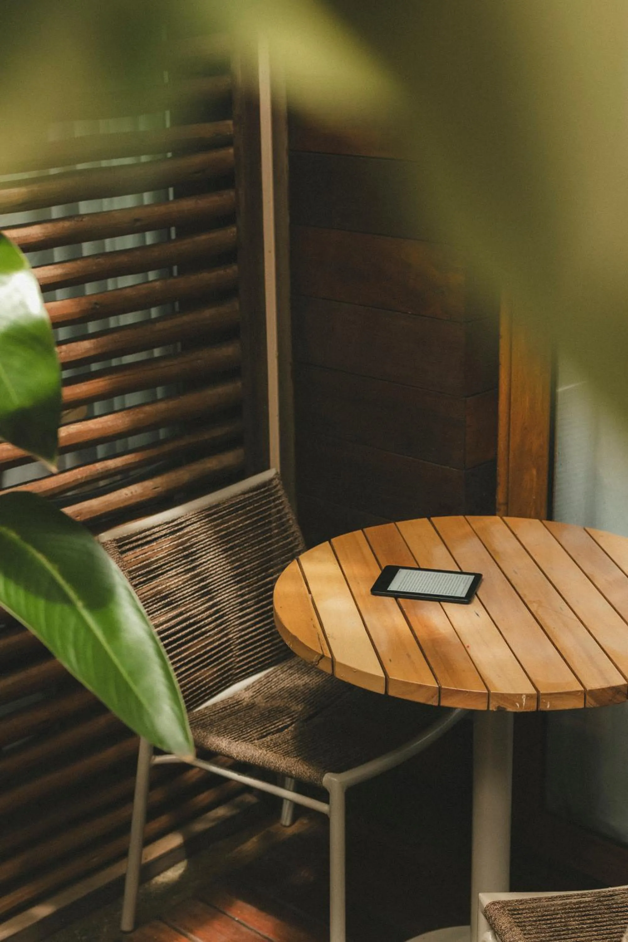 Decorative detail in POUSADA DO MIRANTE