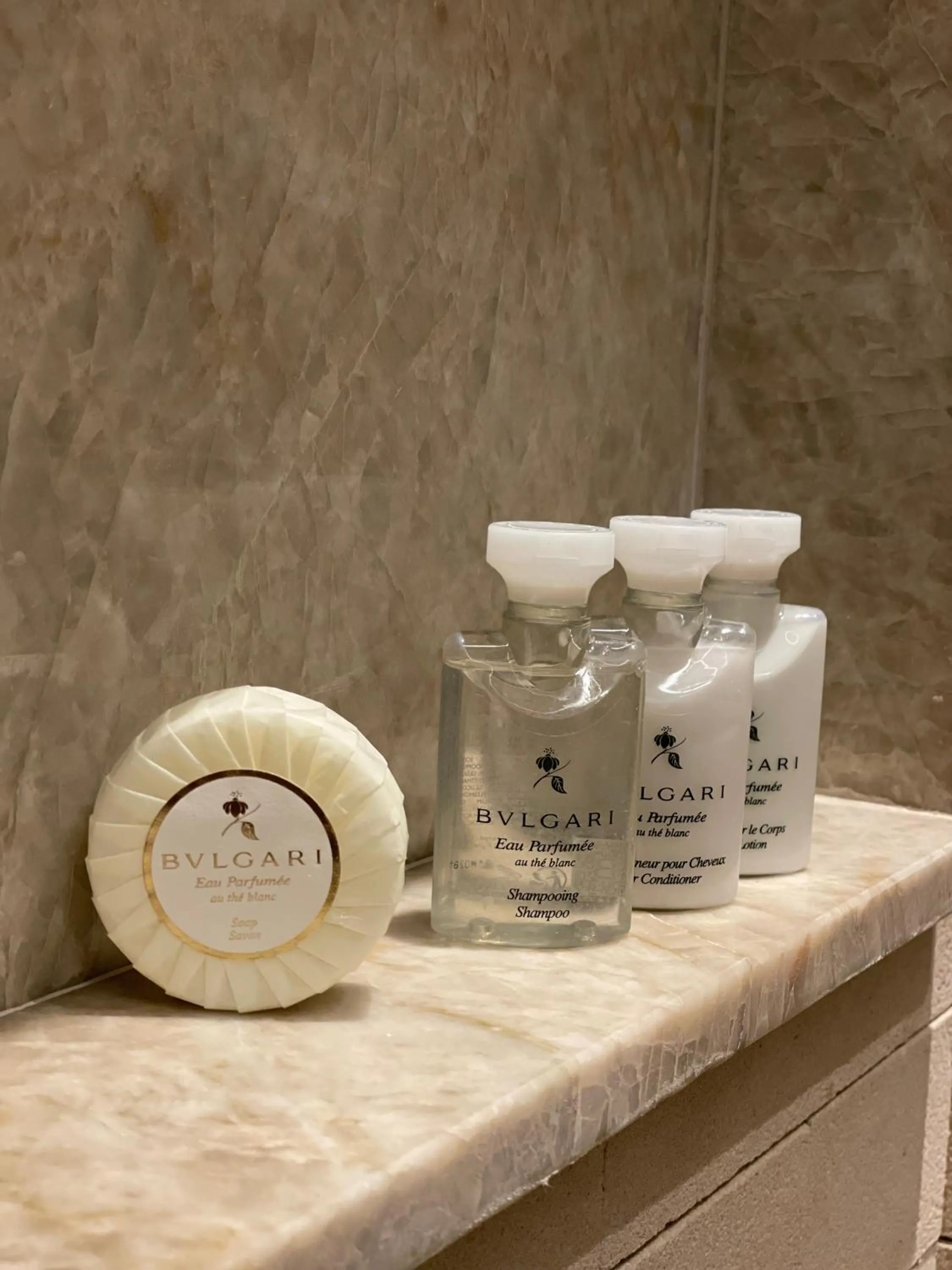 Property building in POUSADA DO MIRANTE