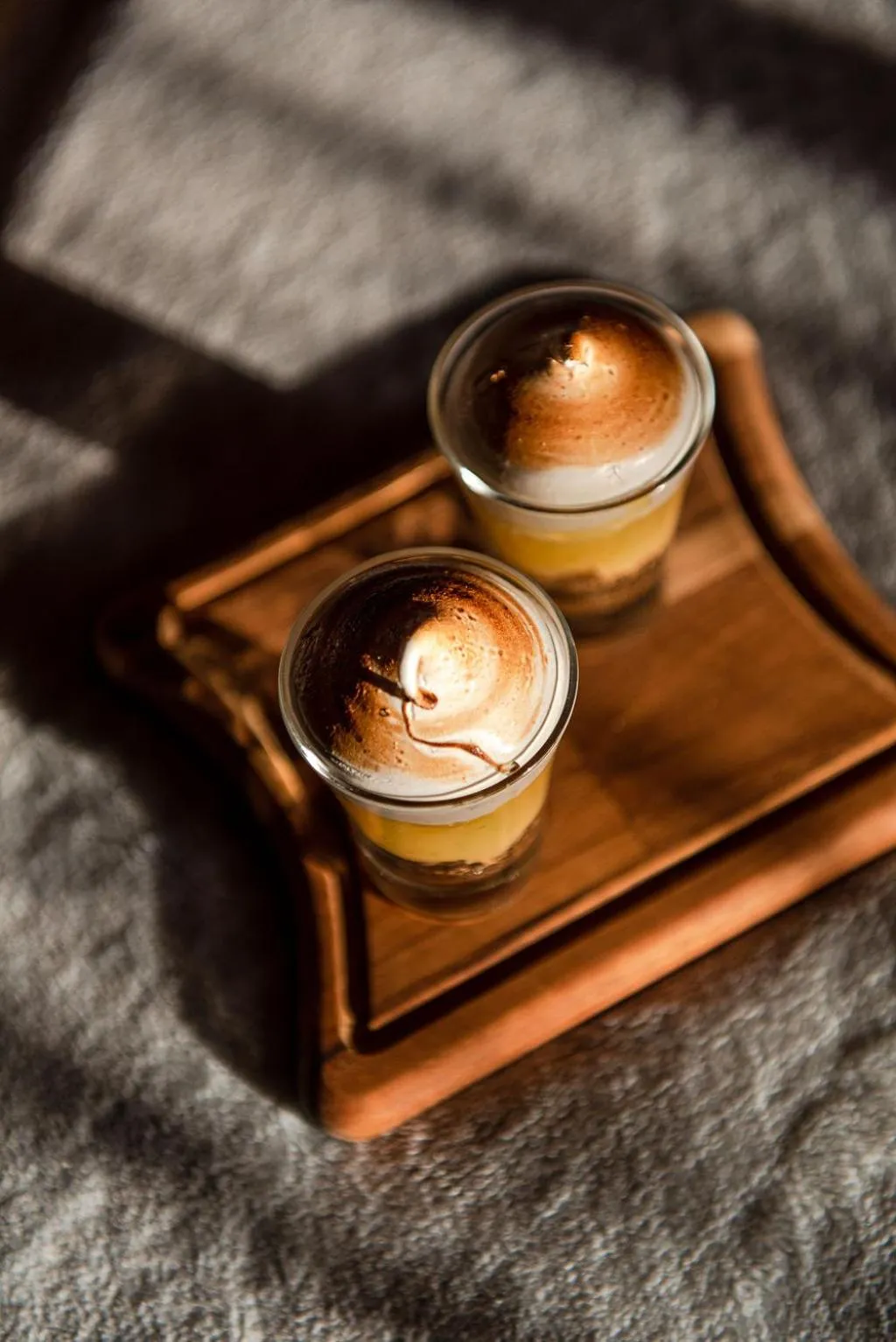 Breakfast in POUSADA DO MIRANTE