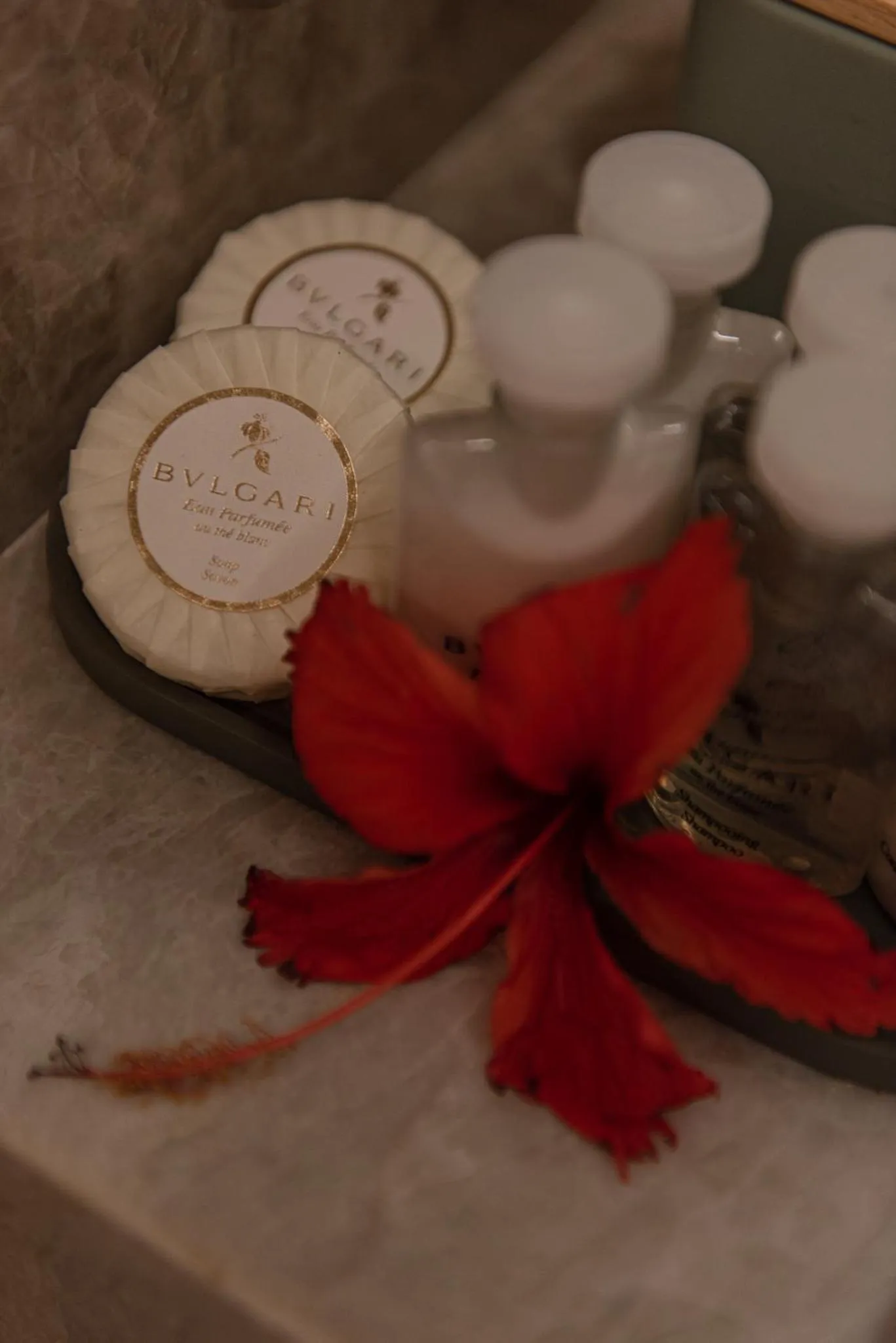 Business facilities in POUSADA DO MIRANTE