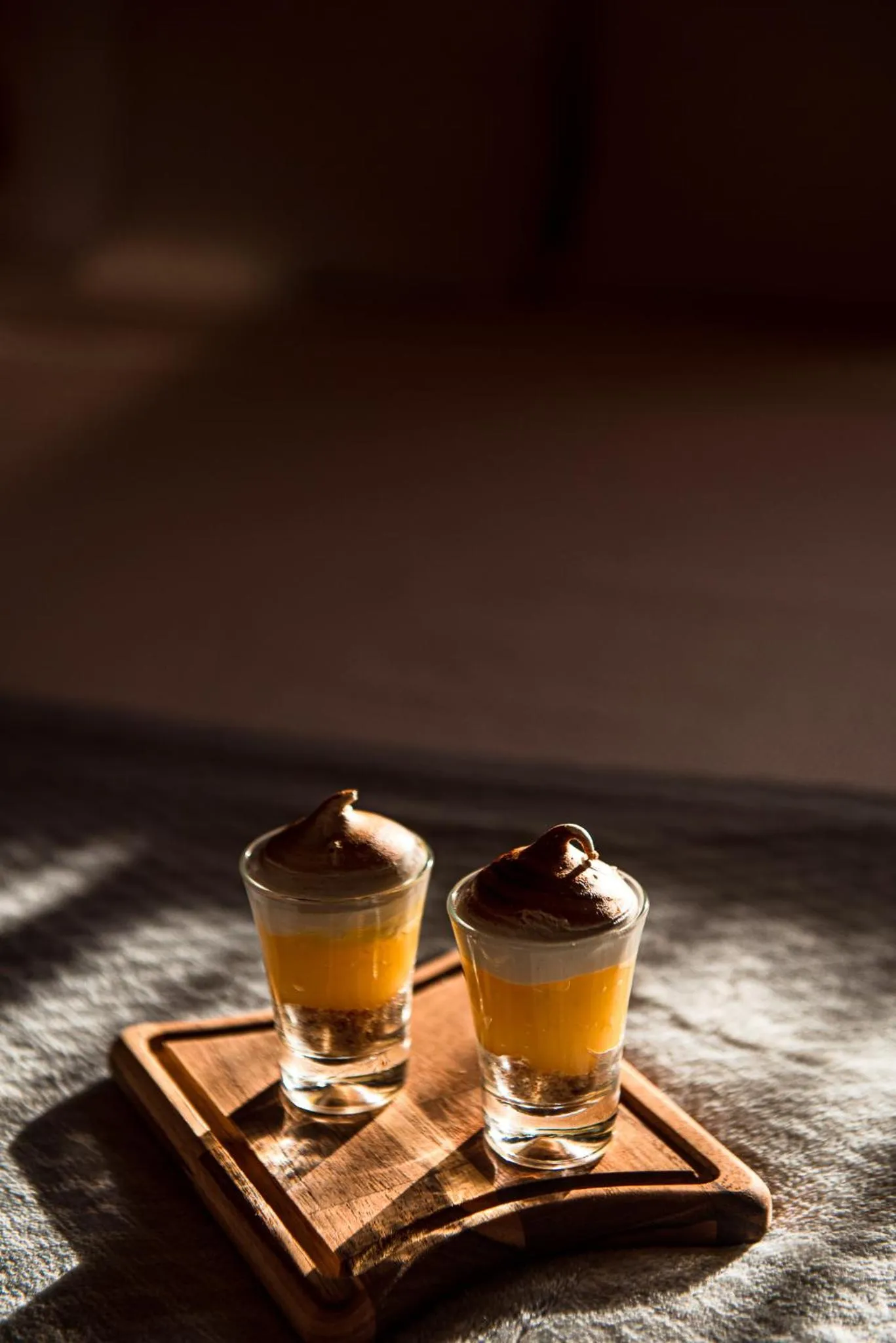 Business facilities in POUSADA DO MIRANTE