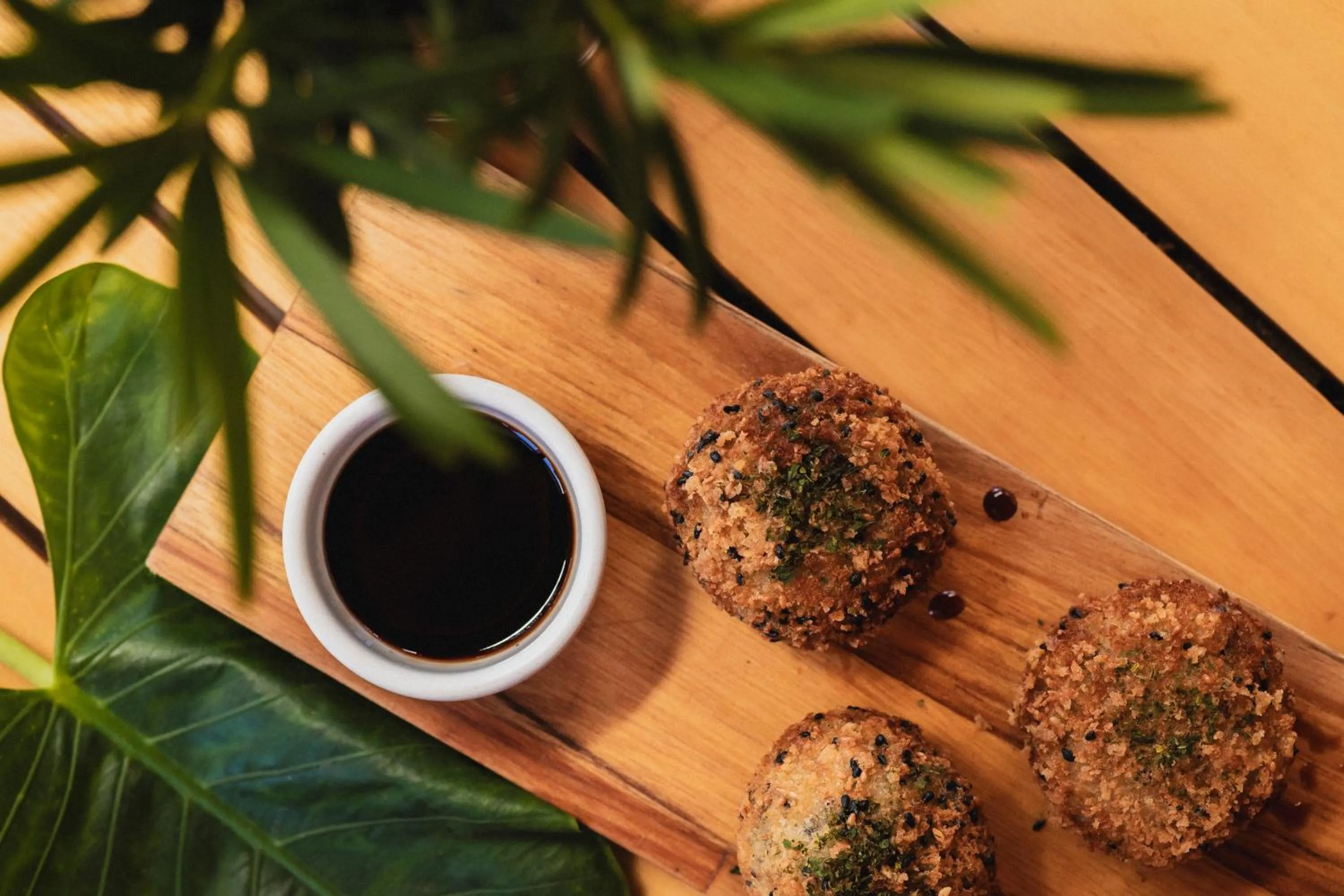 Food in POUSADA DO MIRANTE