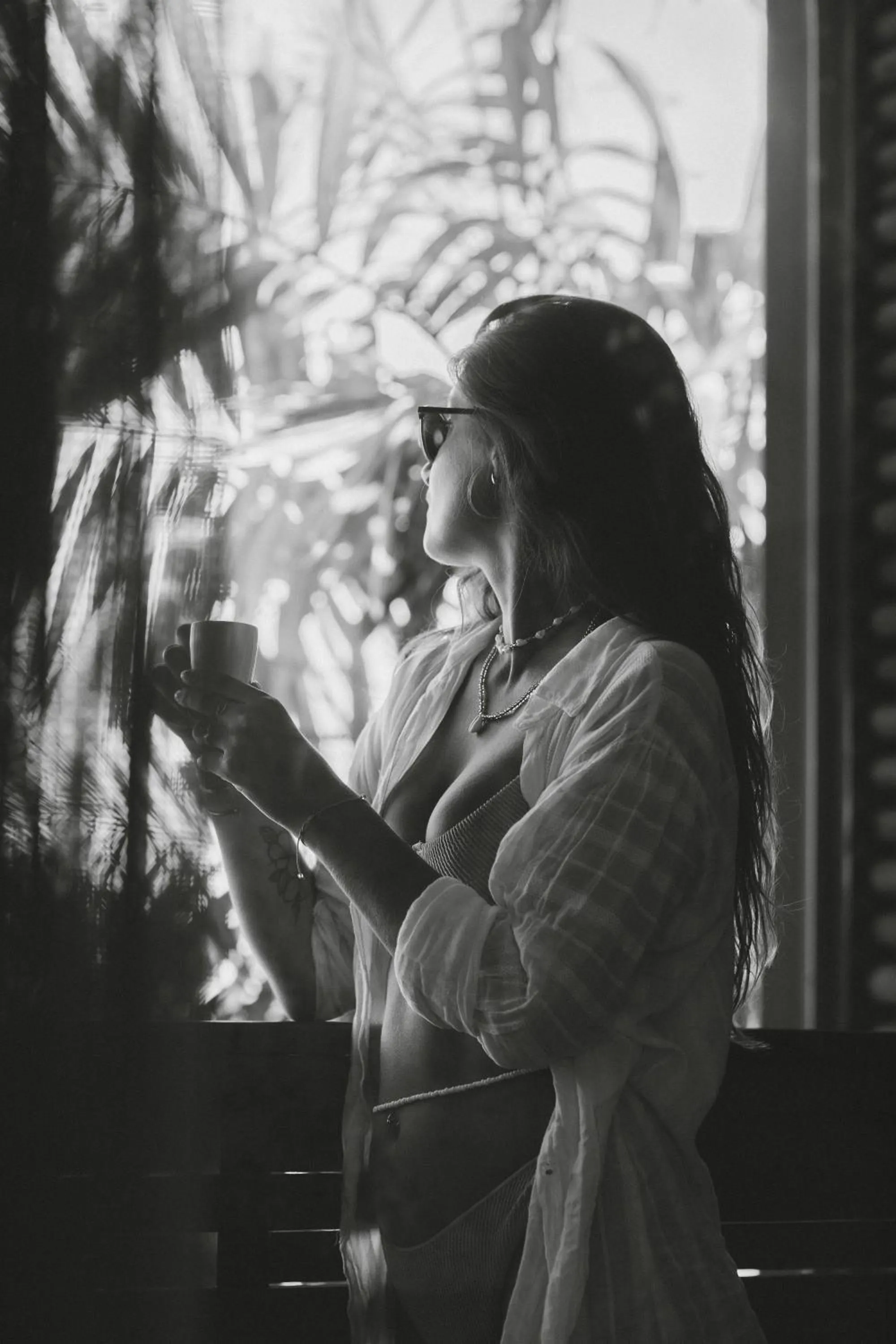 People in POUSADA DO MIRANTE