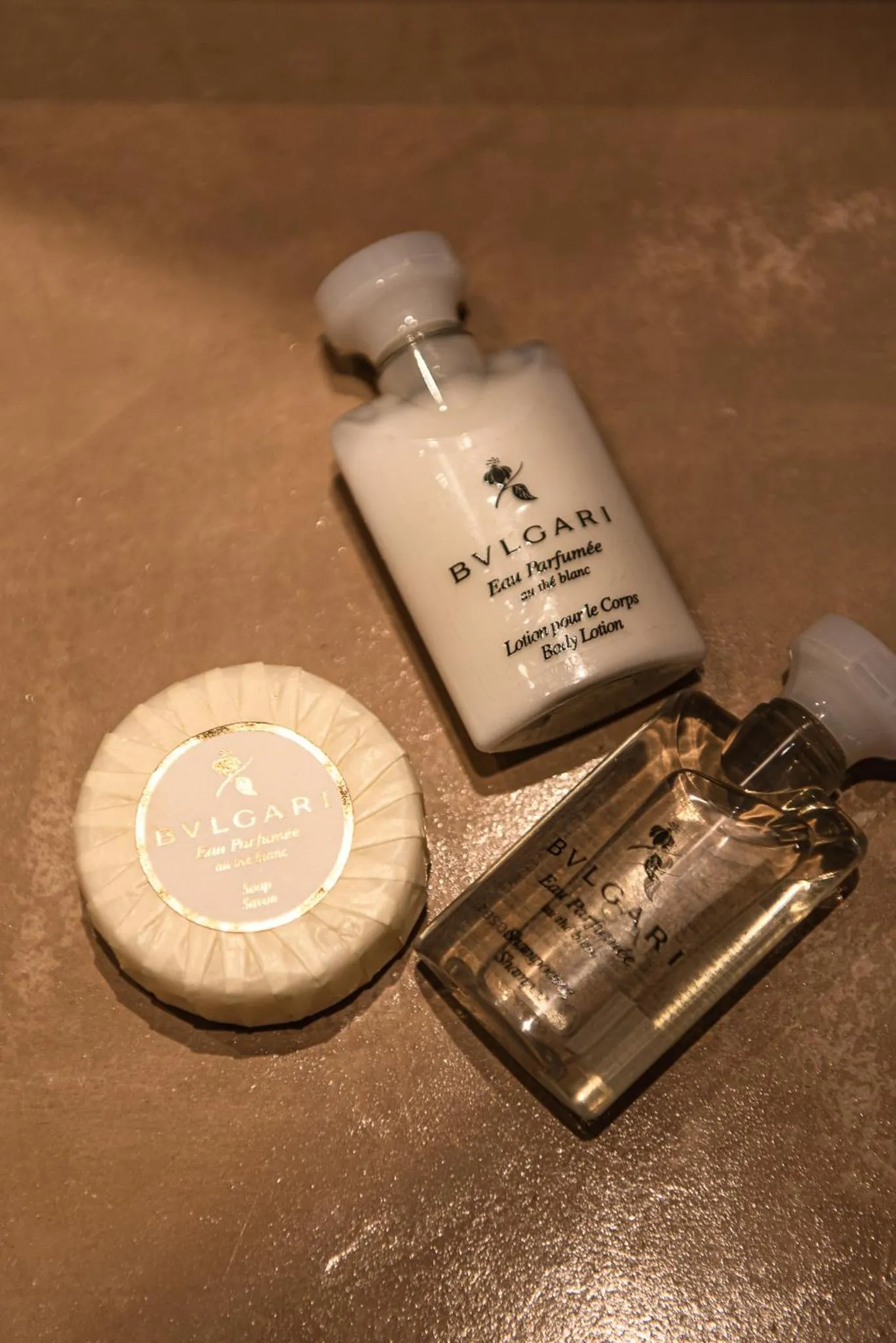 Business facilities in POUSADA DO MIRANTE