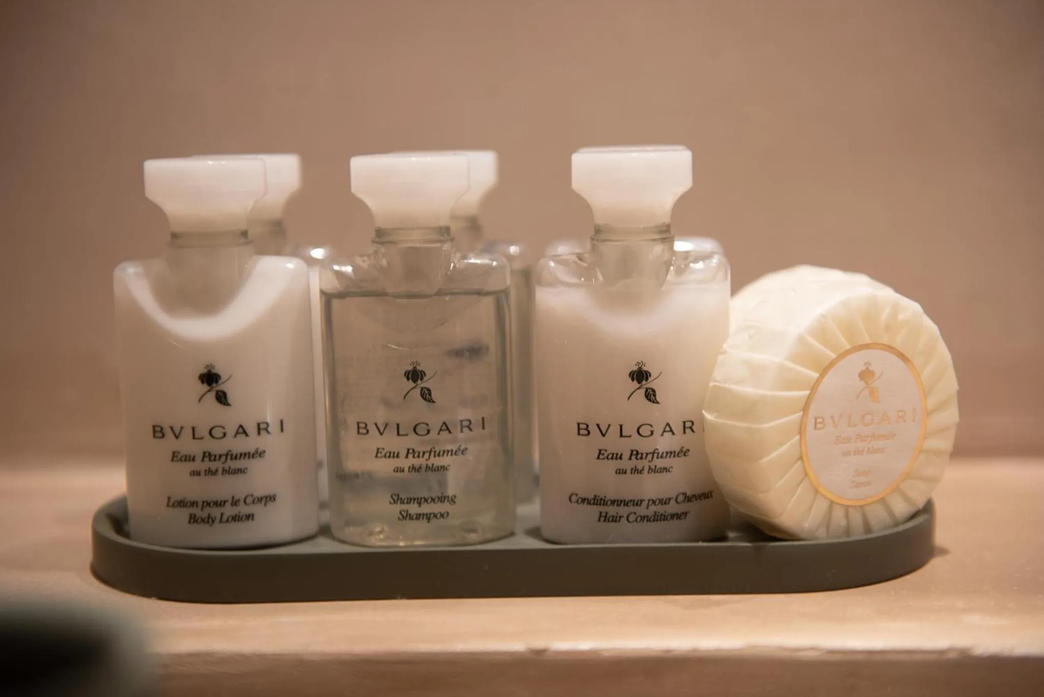 Business facilities in POUSADA DO MIRANTE