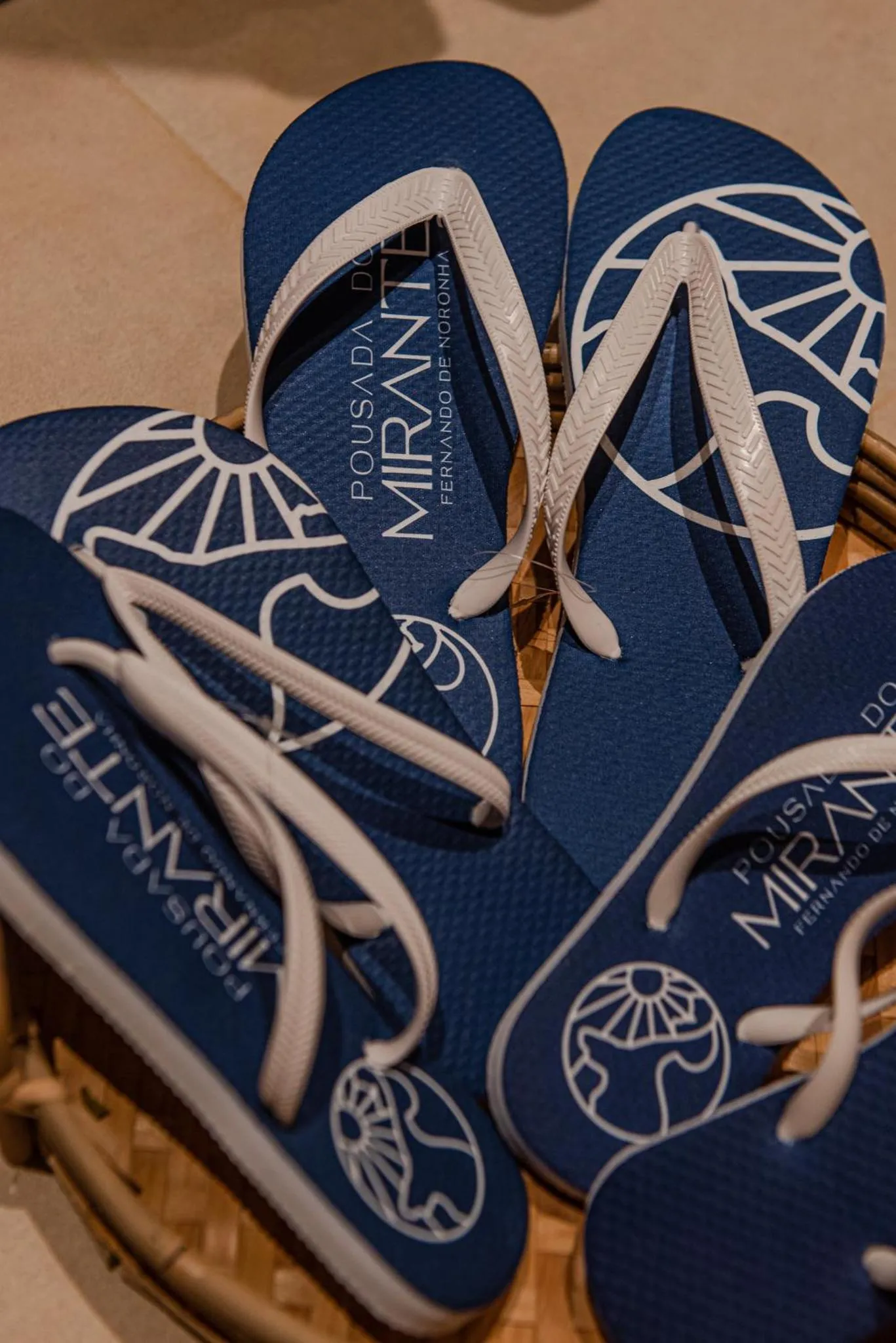 Business facilities in POUSADA DO MIRANTE