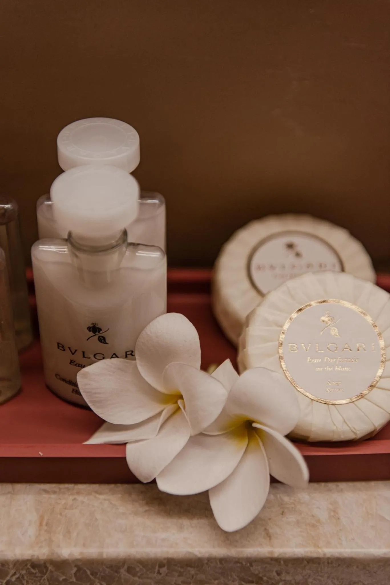 Business facilities in POUSADA DO MIRANTE