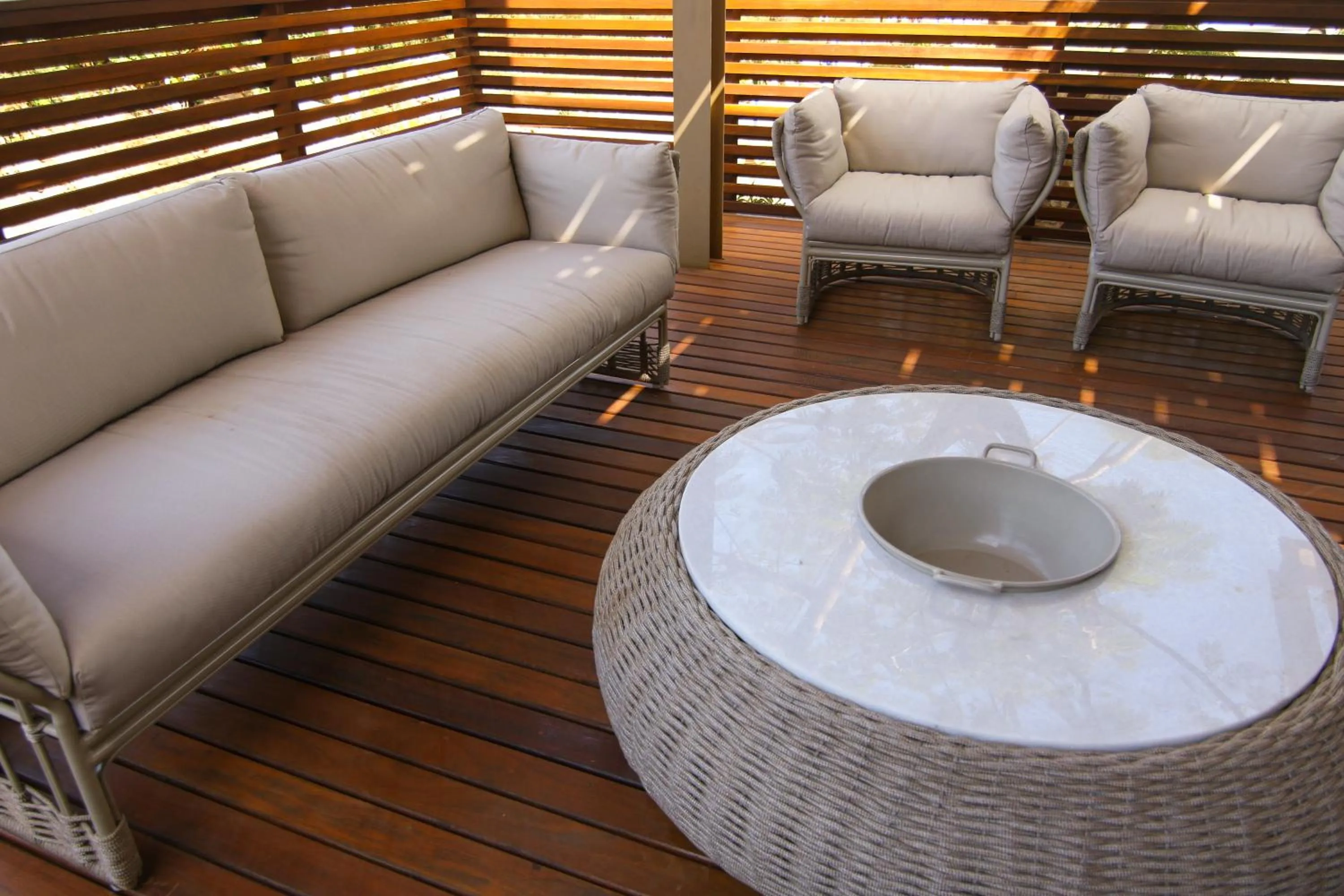 Property building in POUSADA DO MIRANTE