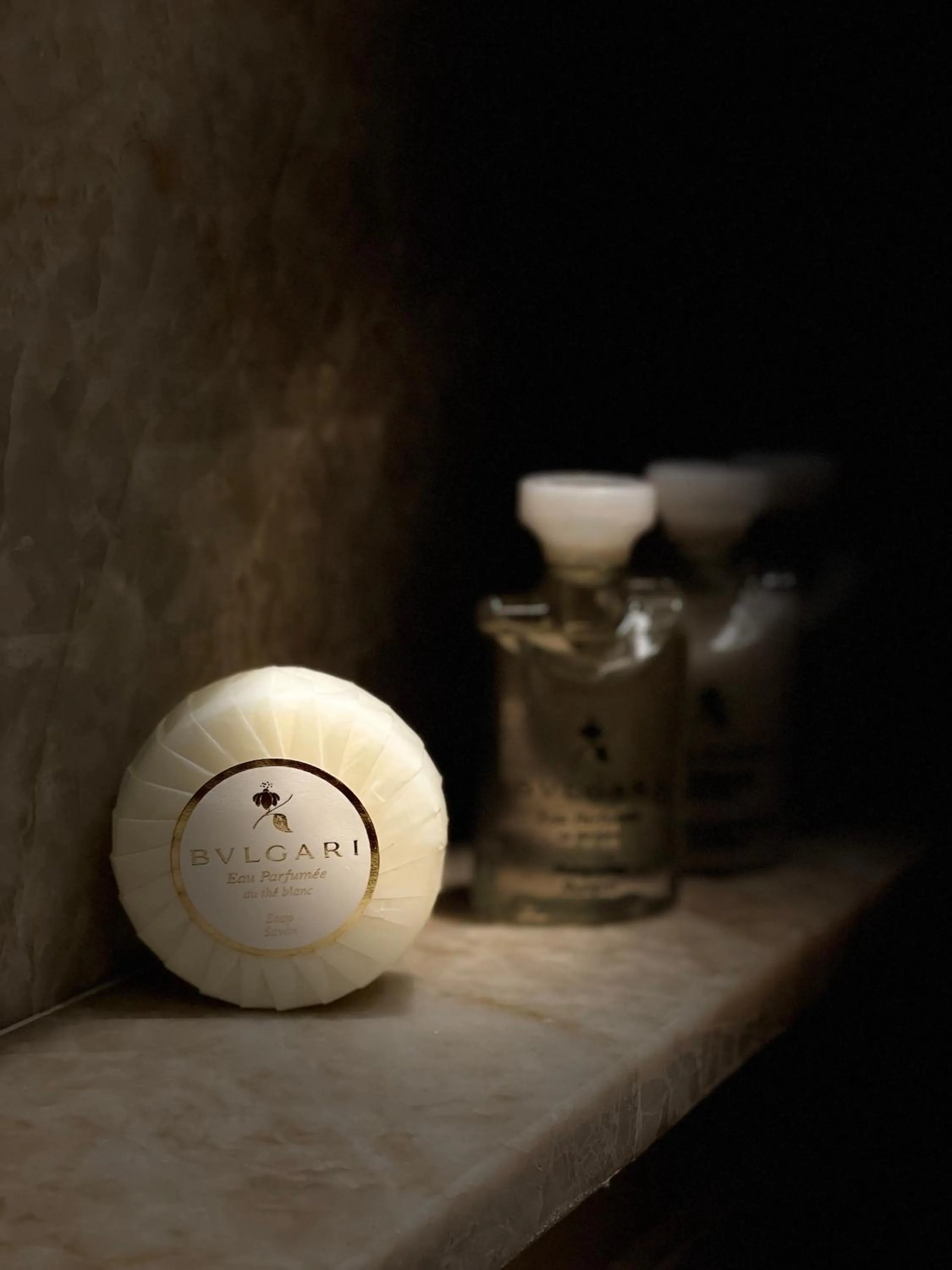 Property building in POUSADA DO MIRANTE