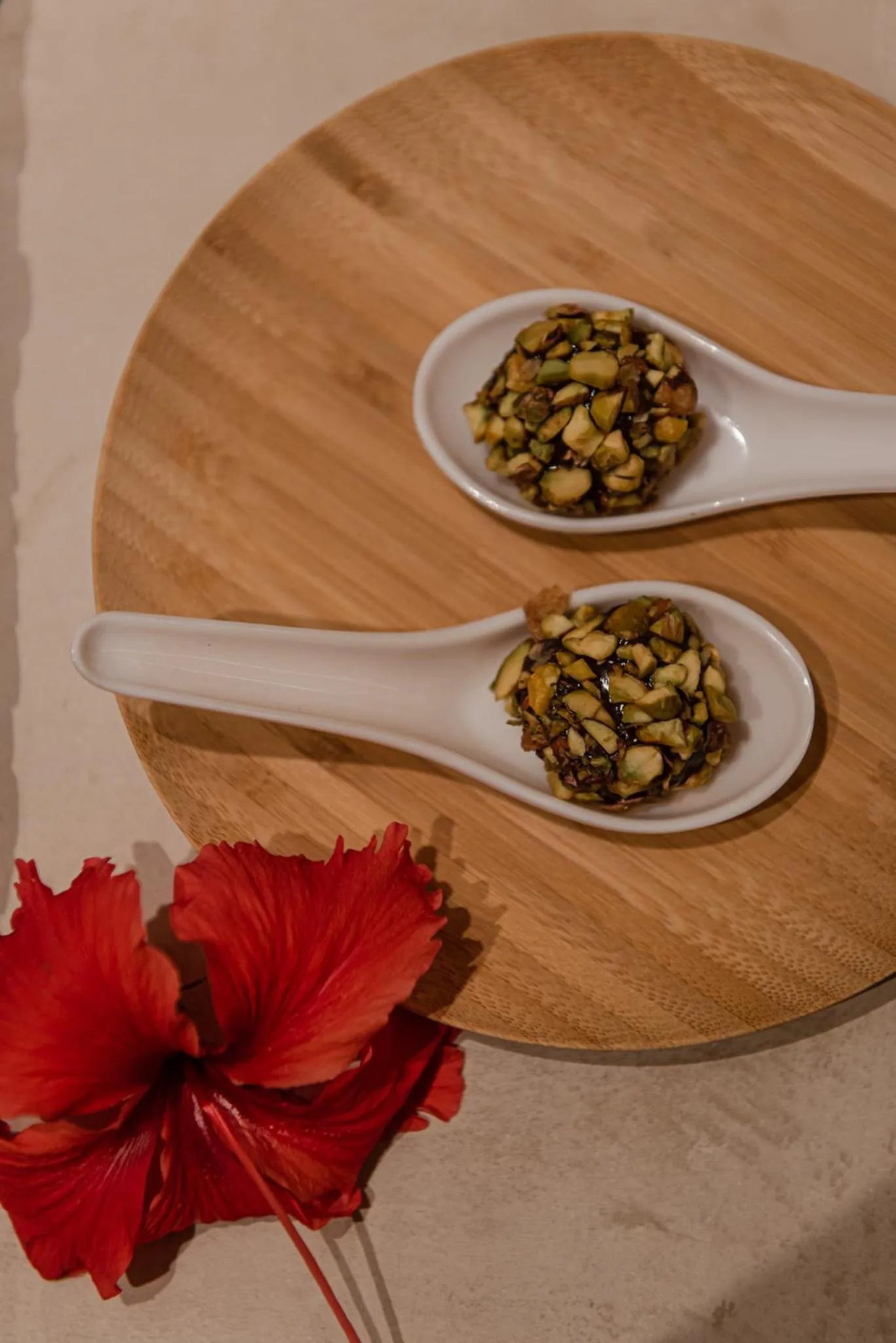 Business facilities in POUSADA DO MIRANTE