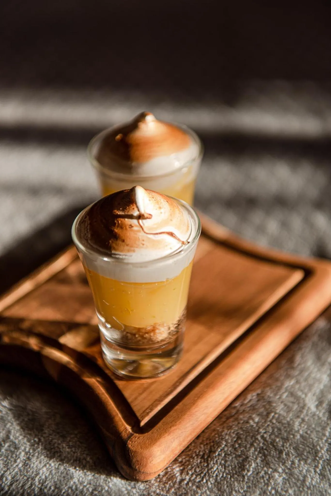 Business facilities in POUSADA DO MIRANTE