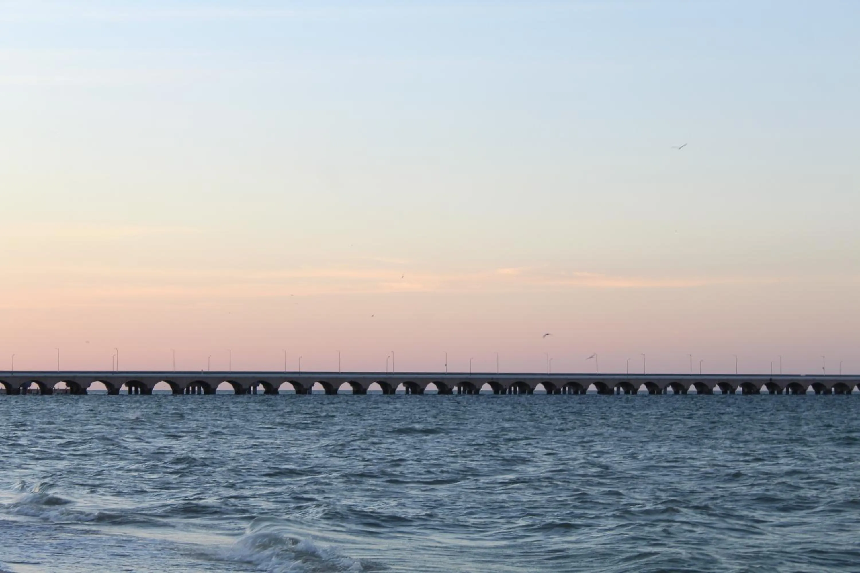 Beach in Hotel Scappata