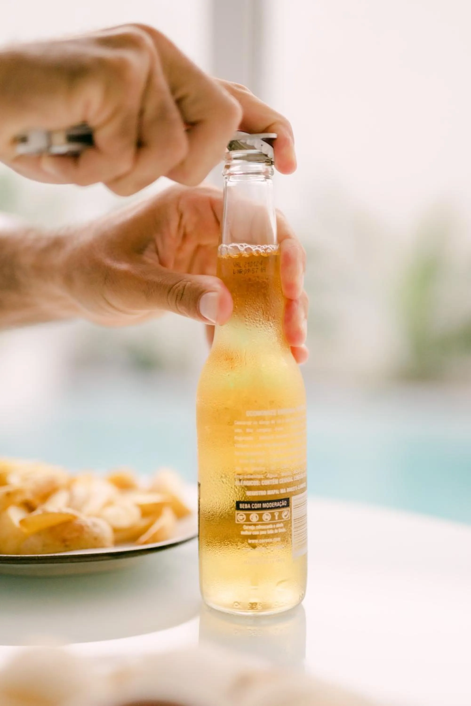 Lounge or bar in Olisa Hotel Boutique