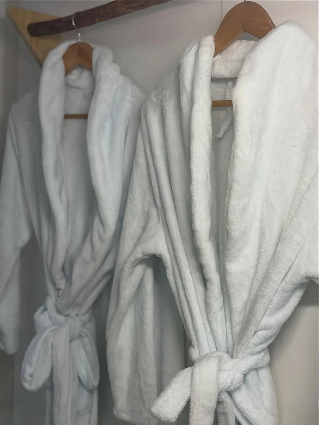 Pousada Corais do Bitingui