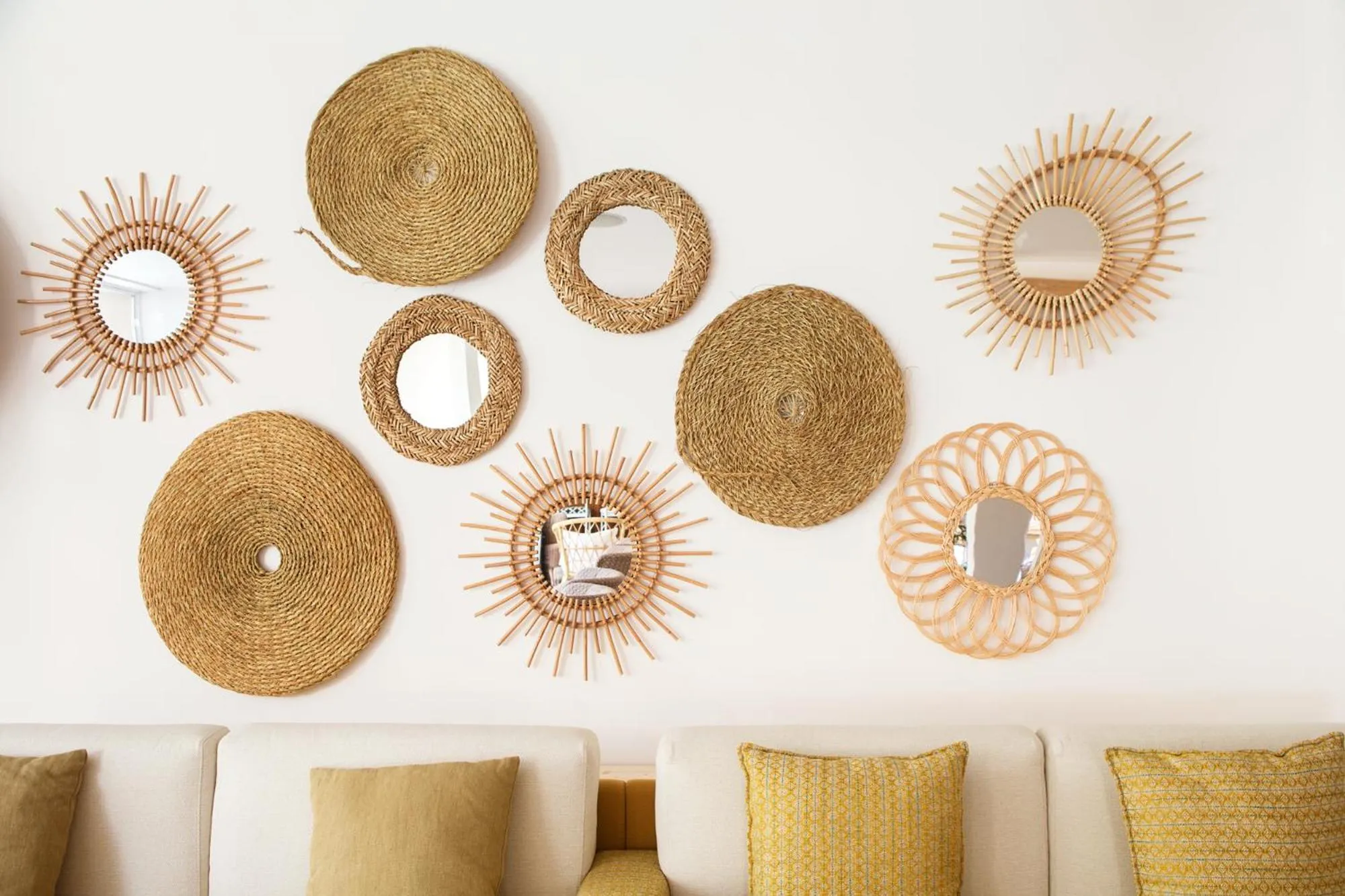 Other in The 15th Boutique Hotel