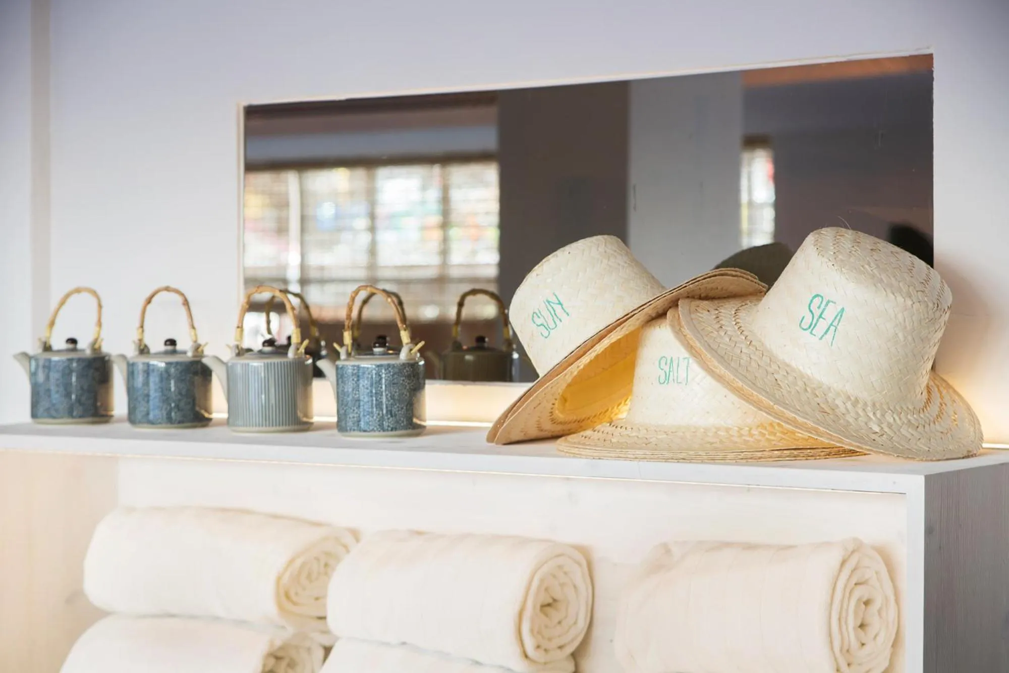 Other in The 15th Boutique Hotel