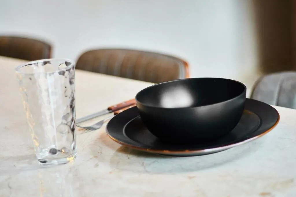 Tribu 306 Boho Design Gem in the Heart of Tulum w/ rooftop