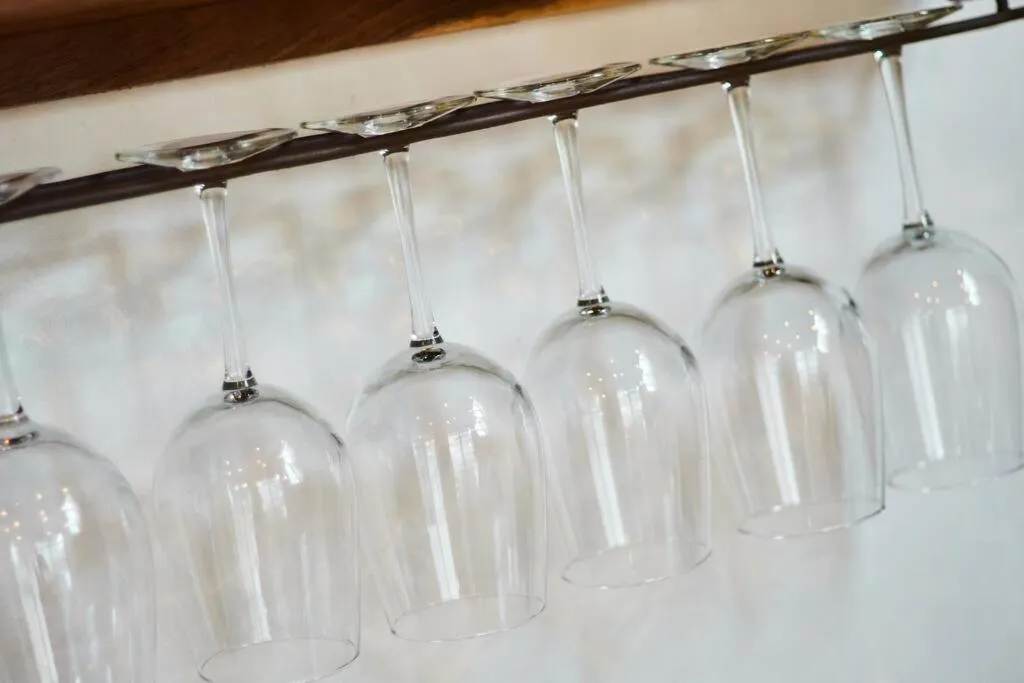 Tribu 306 Boho Design Gem in the Heart of Tulum w/ rooftop