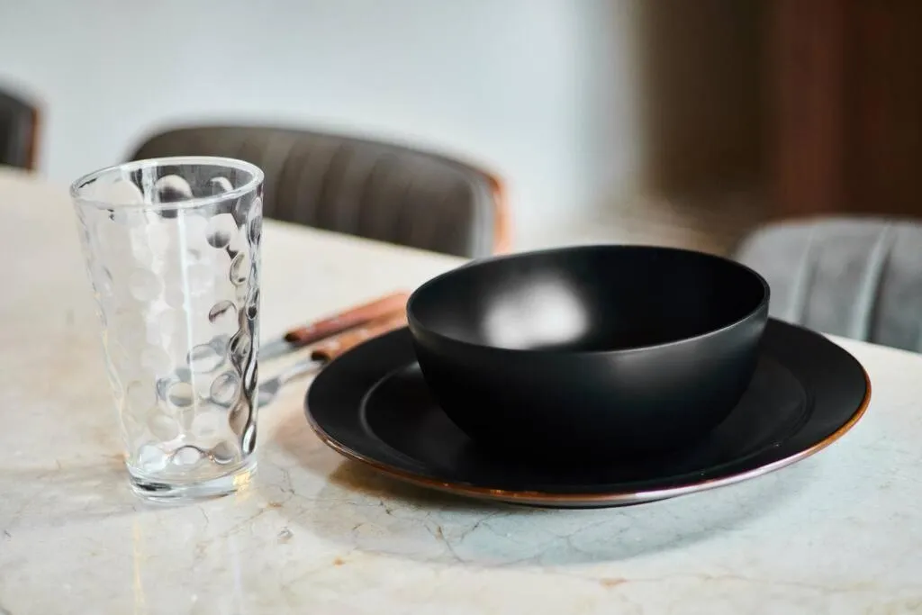 Tribu 306 Boho Design Gem in the Heart of Tulum w/ rooftop