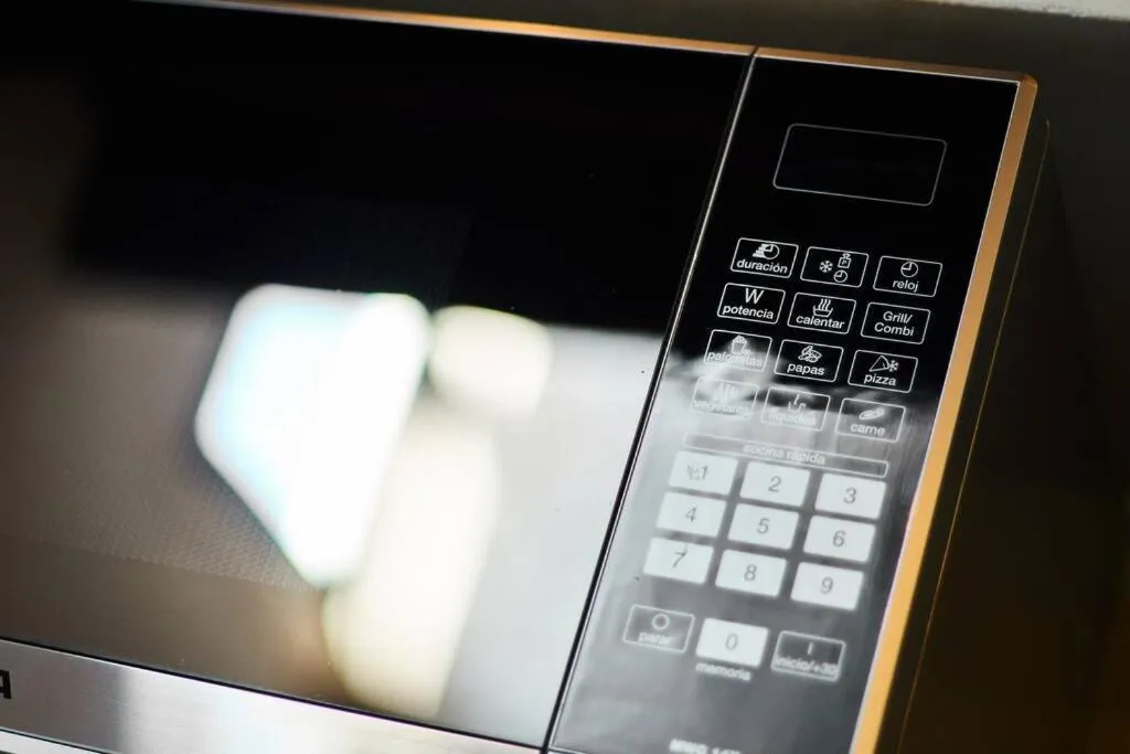 Tribu 306 Boho Design Gem in the Heart of Tulum w/ rooftop