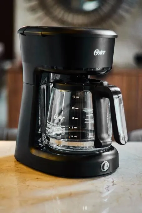 Tribu 306 Boho Design Gem in the Heart of Tulum w/ rooftop