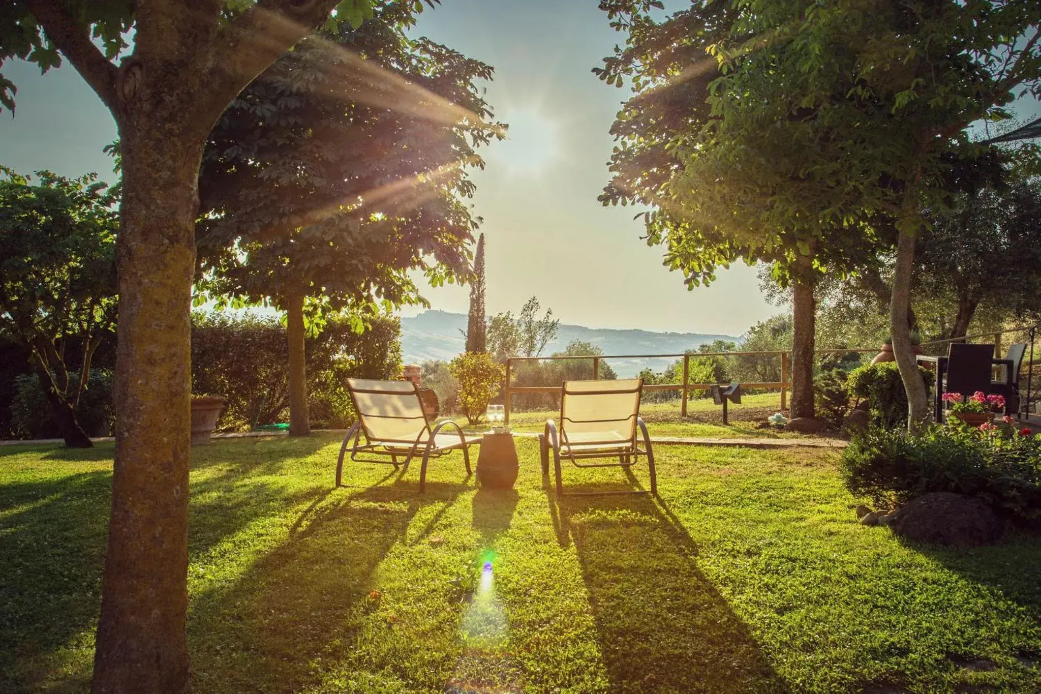 Affittacamere Maria Gabriella Affittacamere Maria Gabriella