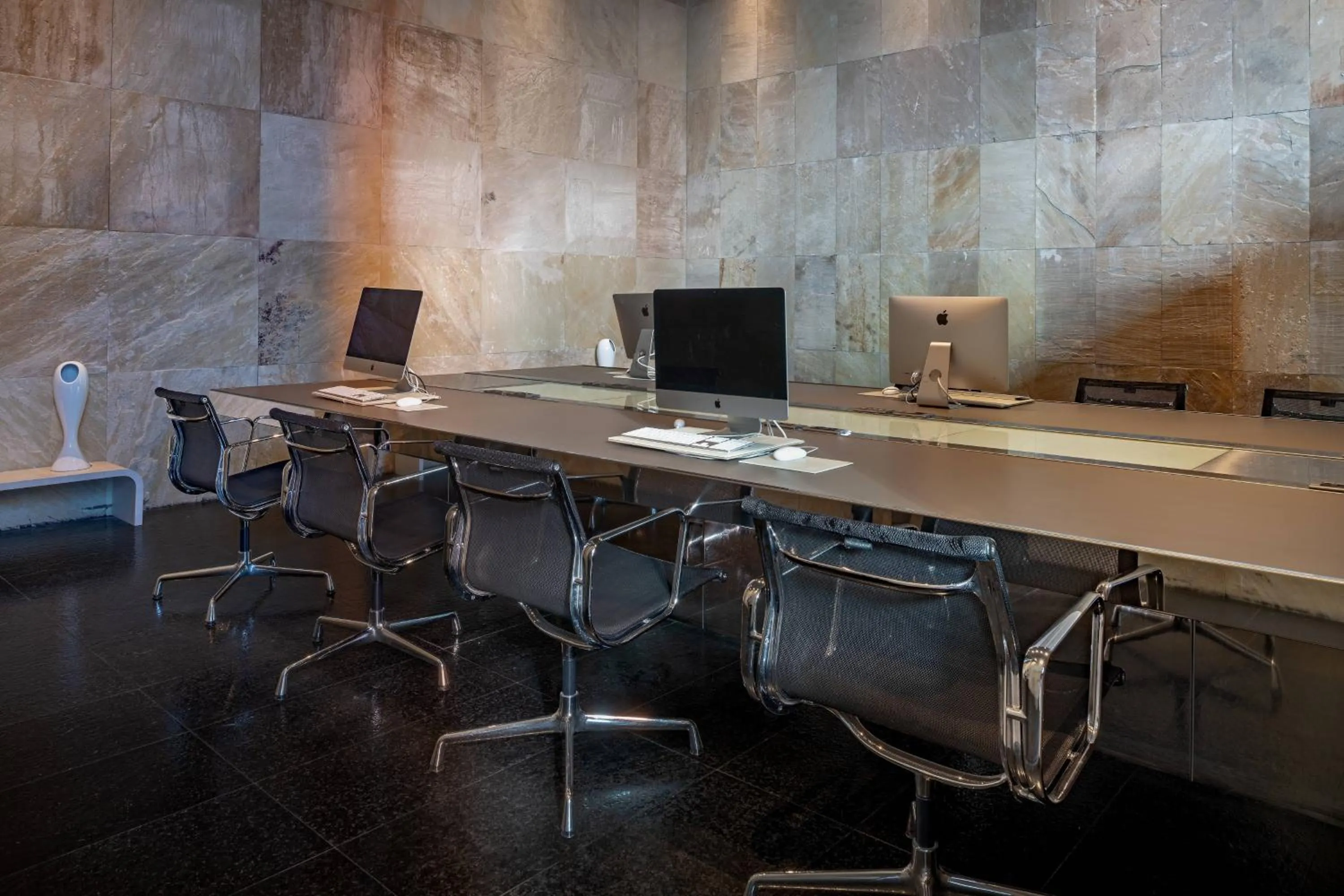 Other in AC Hotel Barcelona Fórum by Marriott