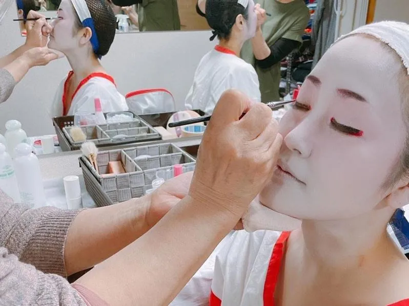 Ureshino Onsen Kotobukiya