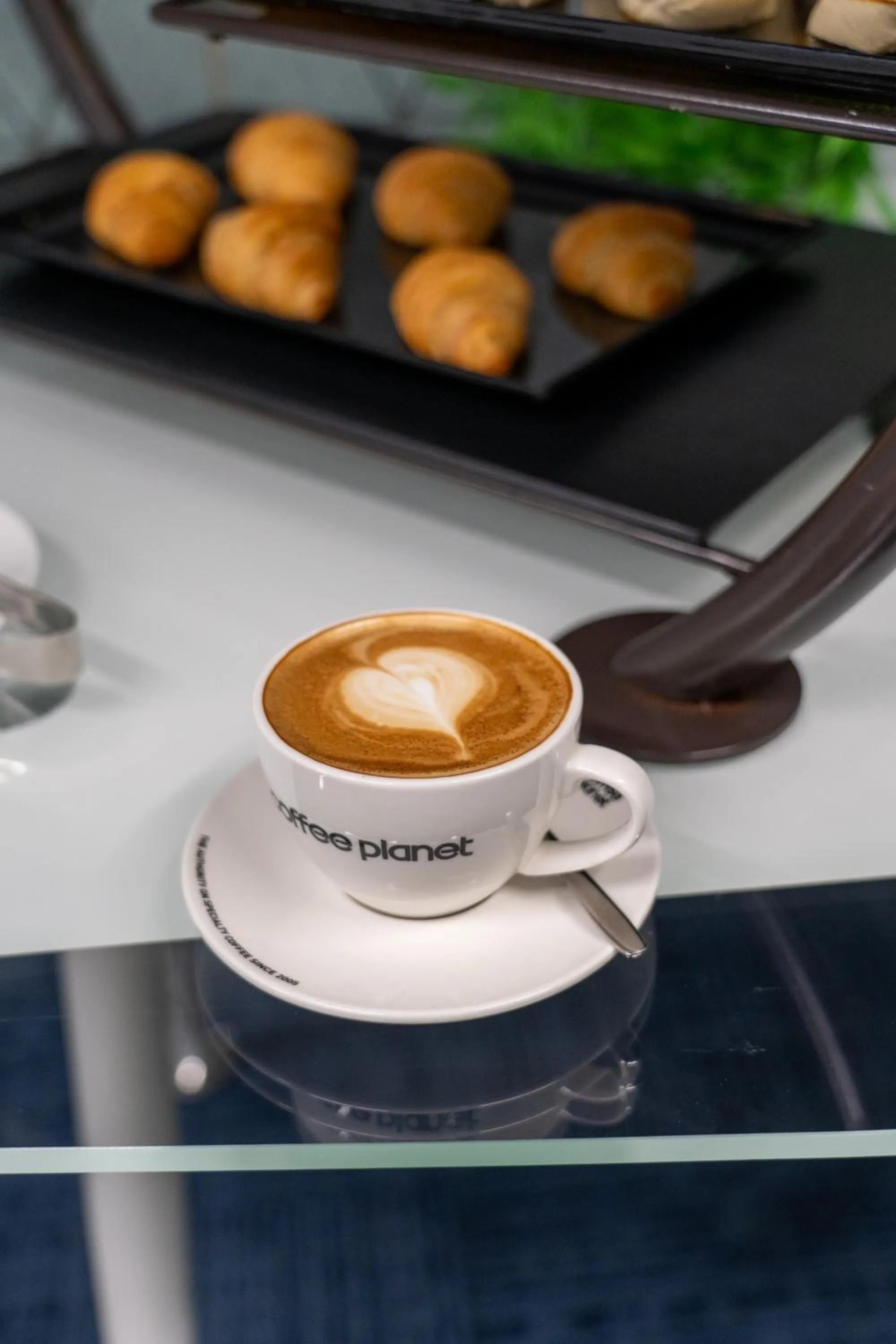 Banquet/Function facilities in VOGO Grand Hotel Formerly Best Western Plus Hotel Dubai Academic City