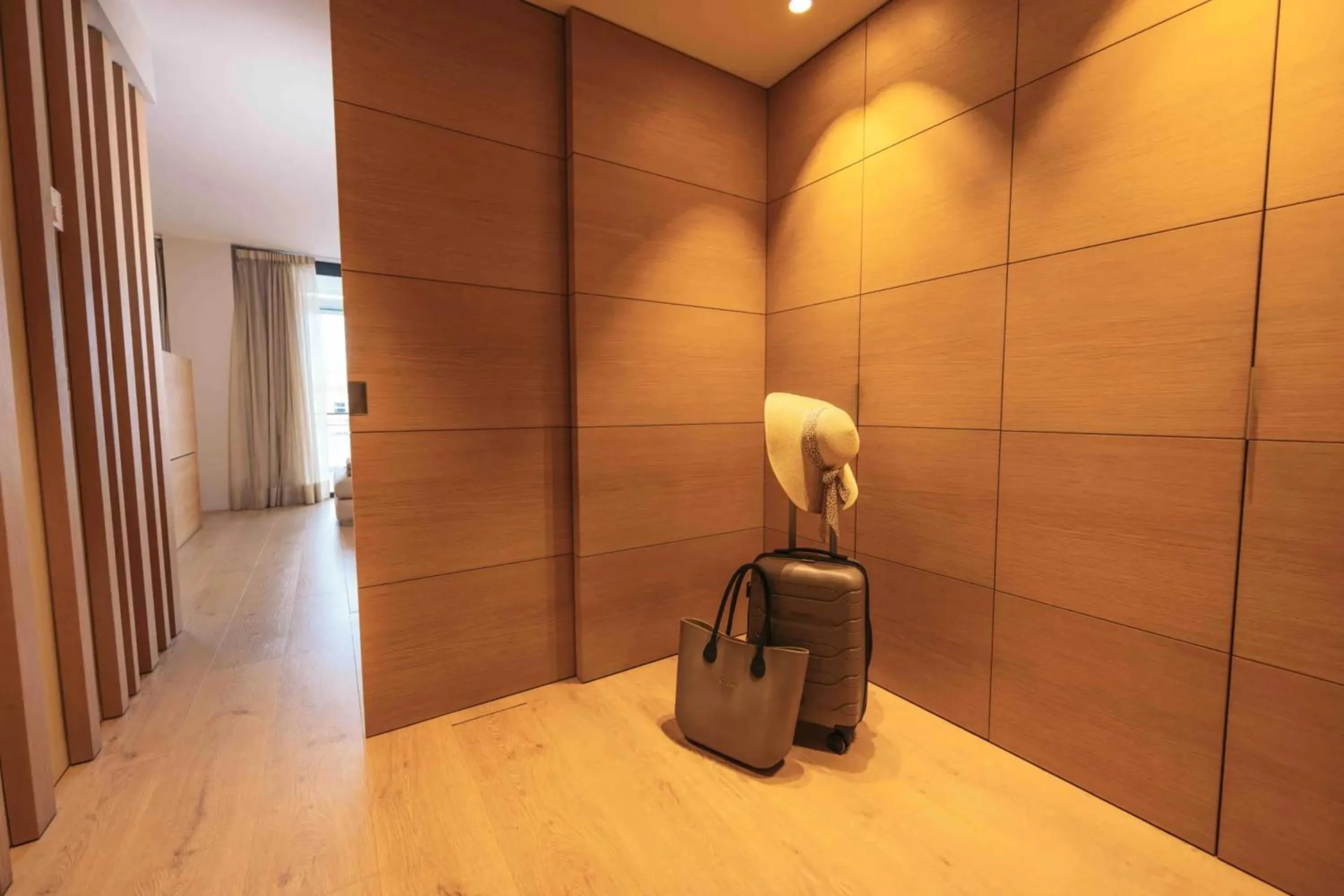 Hotel Port Salins by Pierre & Vacances