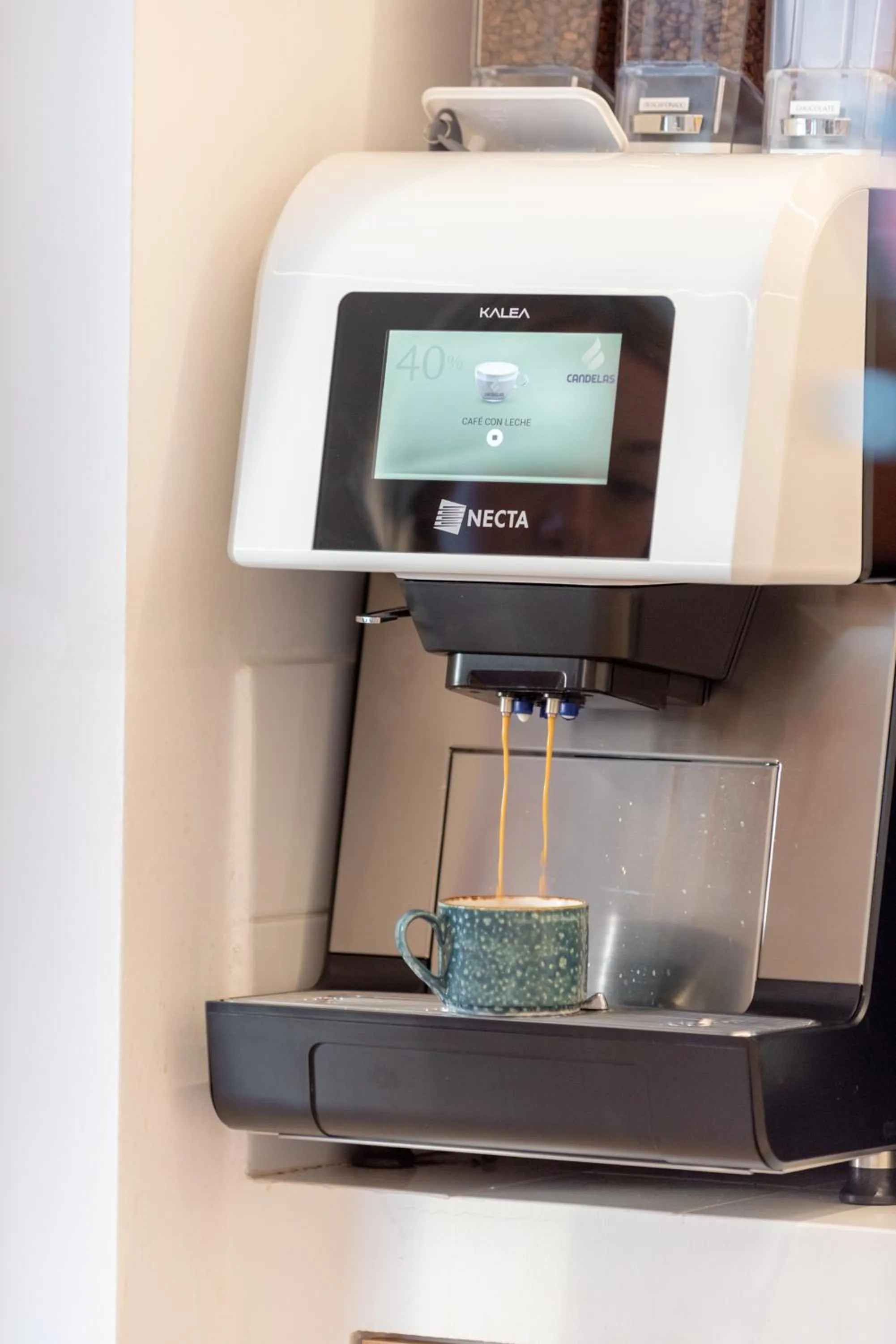 Hotel Port Salins by Pierre & Vacances