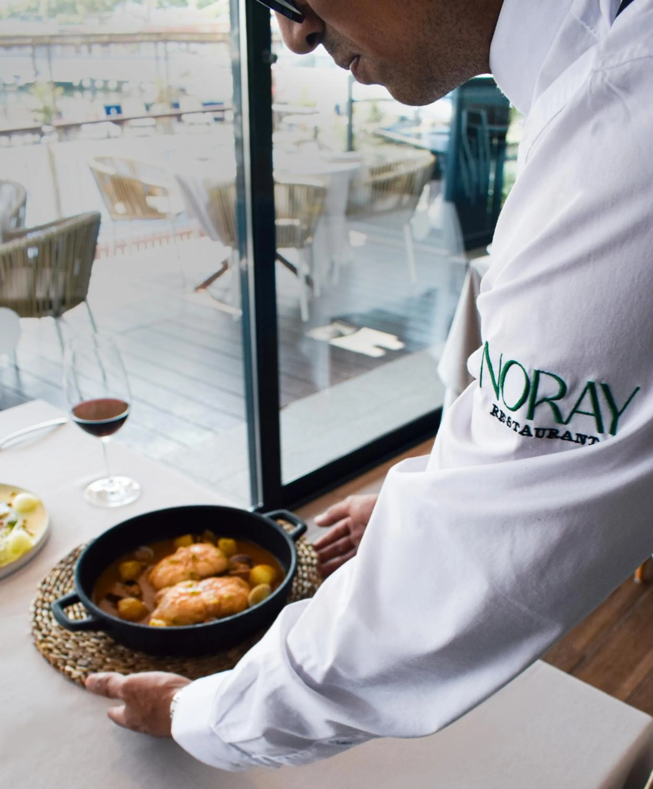 Hotel Port Salins by Pierre & Vacances