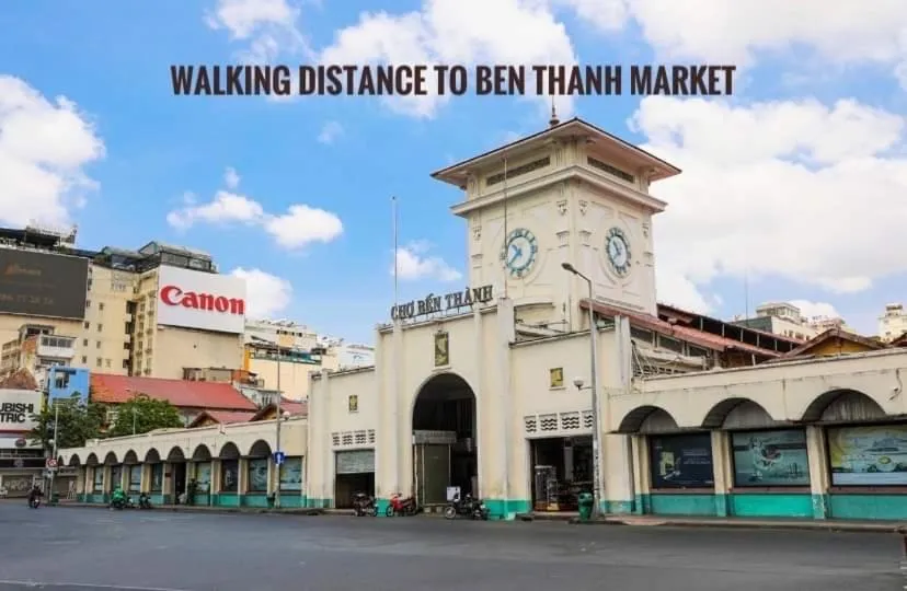 Property building in WE HOME Japan Town