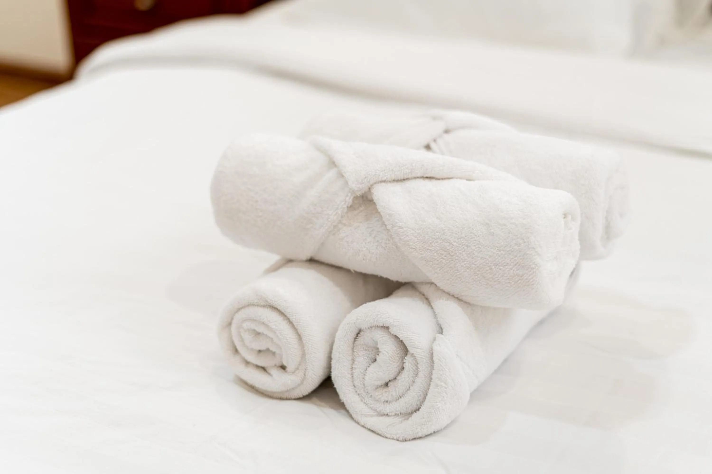 Spa and wellness centre/facilities, Bed in WE HOME Japan Town