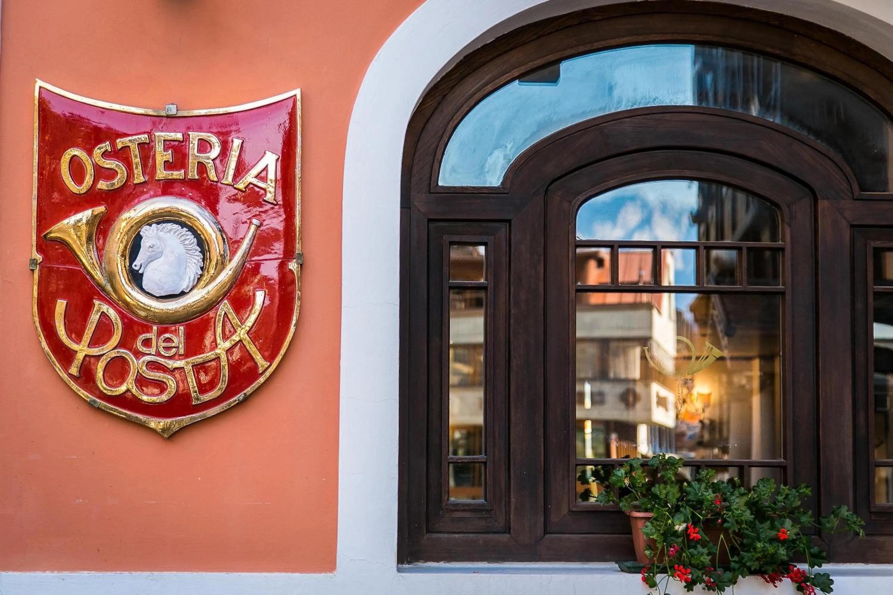 Other in Hotel Posta R.T.A.