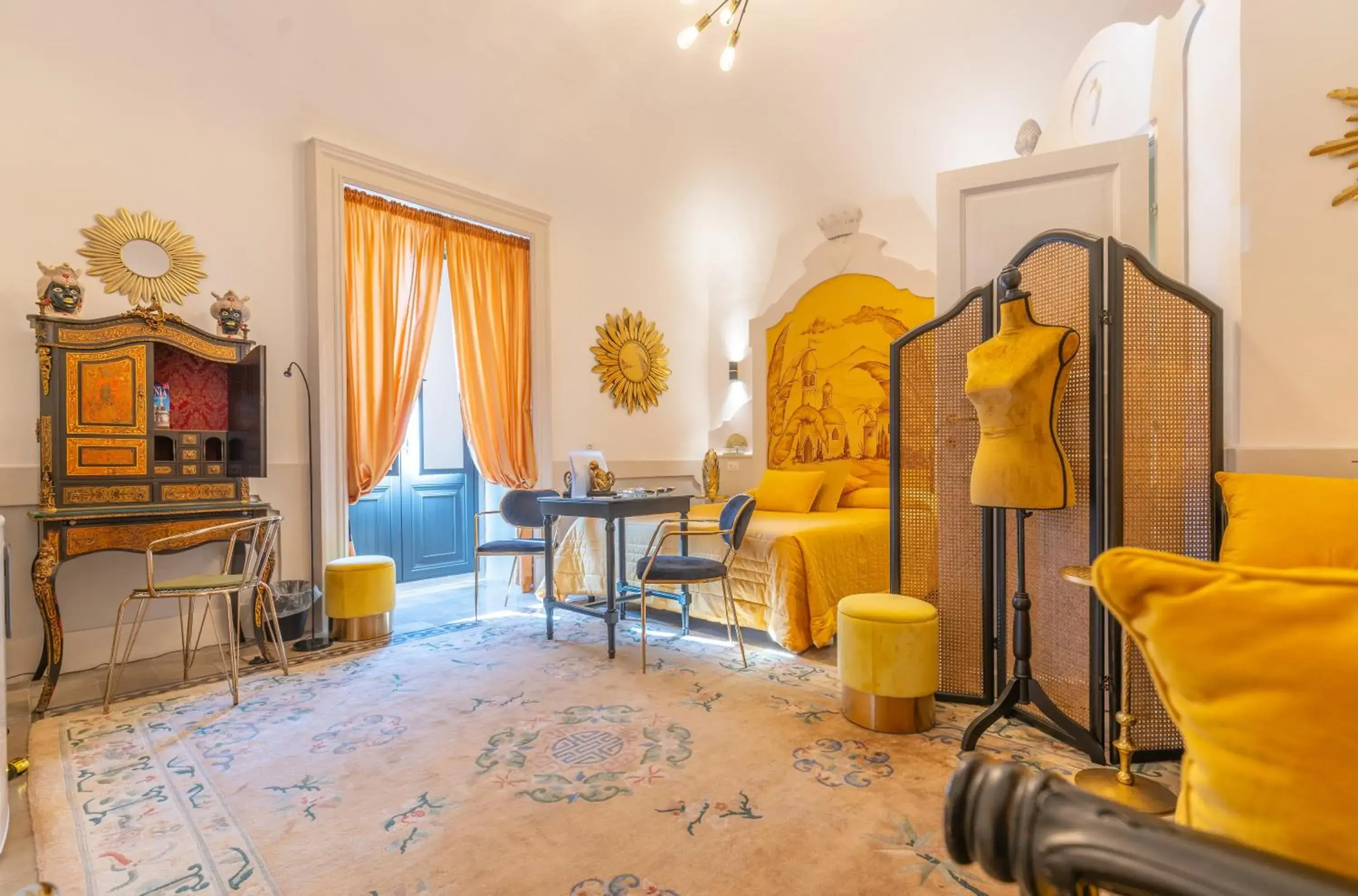 Il Moresco Catania Il Moresco Catania