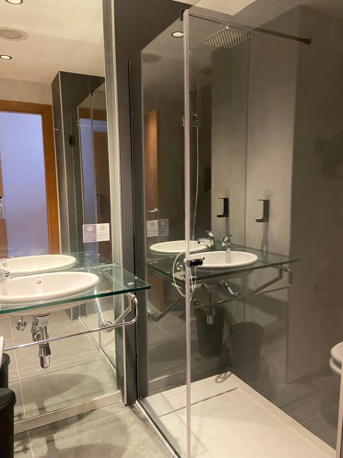 Posadas de España Pinto