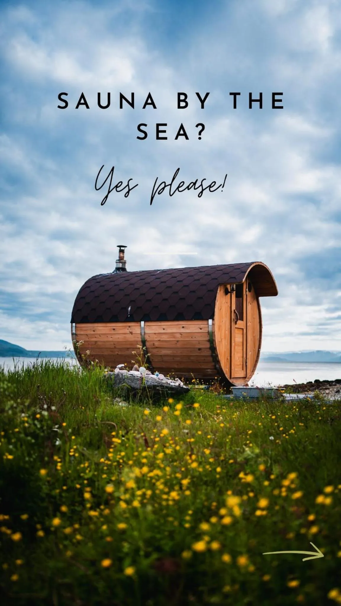 Spa and wellness centre/facilities in Yggdrasil Farmhotel Retreat, Spa & Yoga