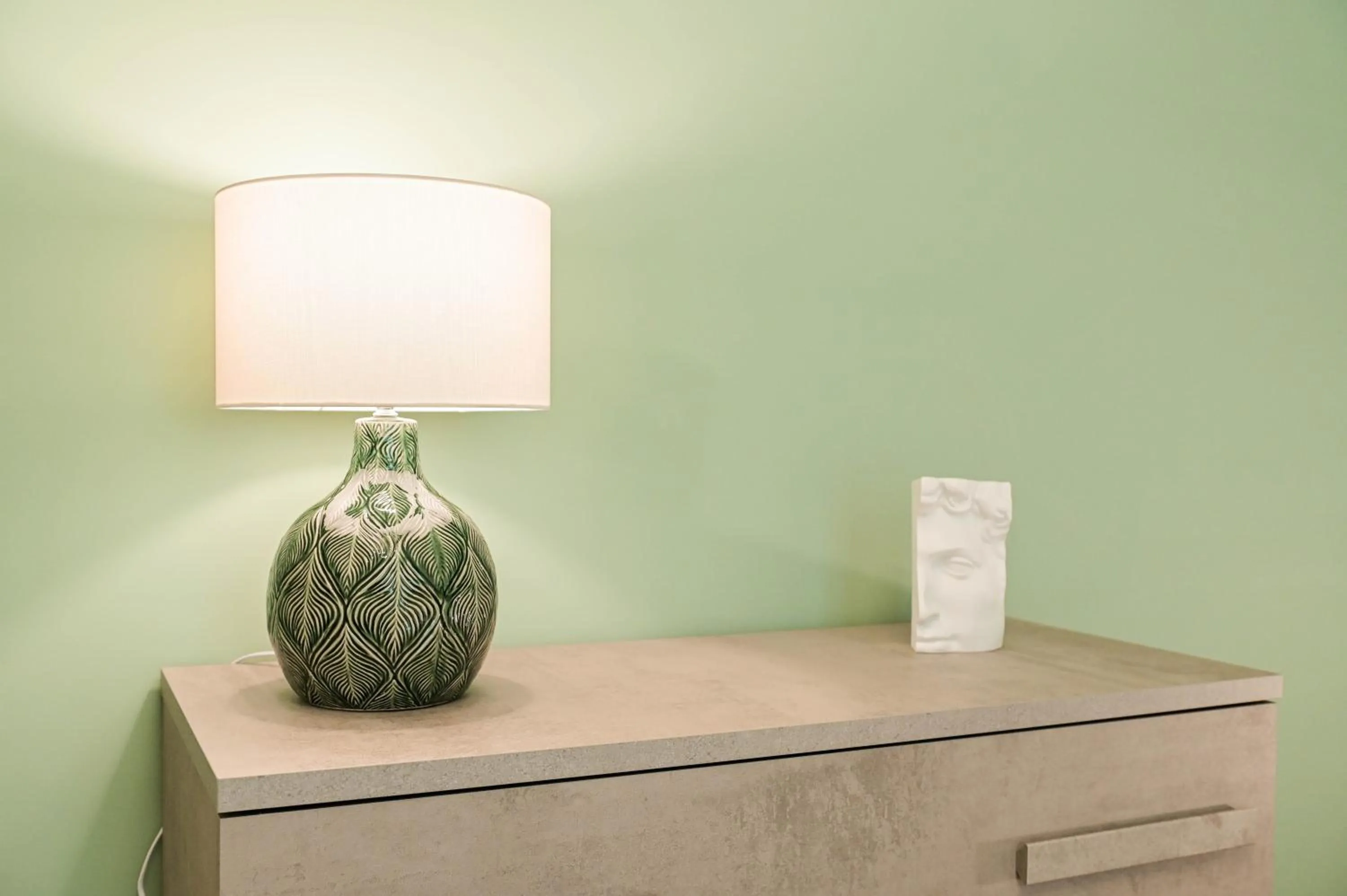 HABITAT- Apartments&Rooms