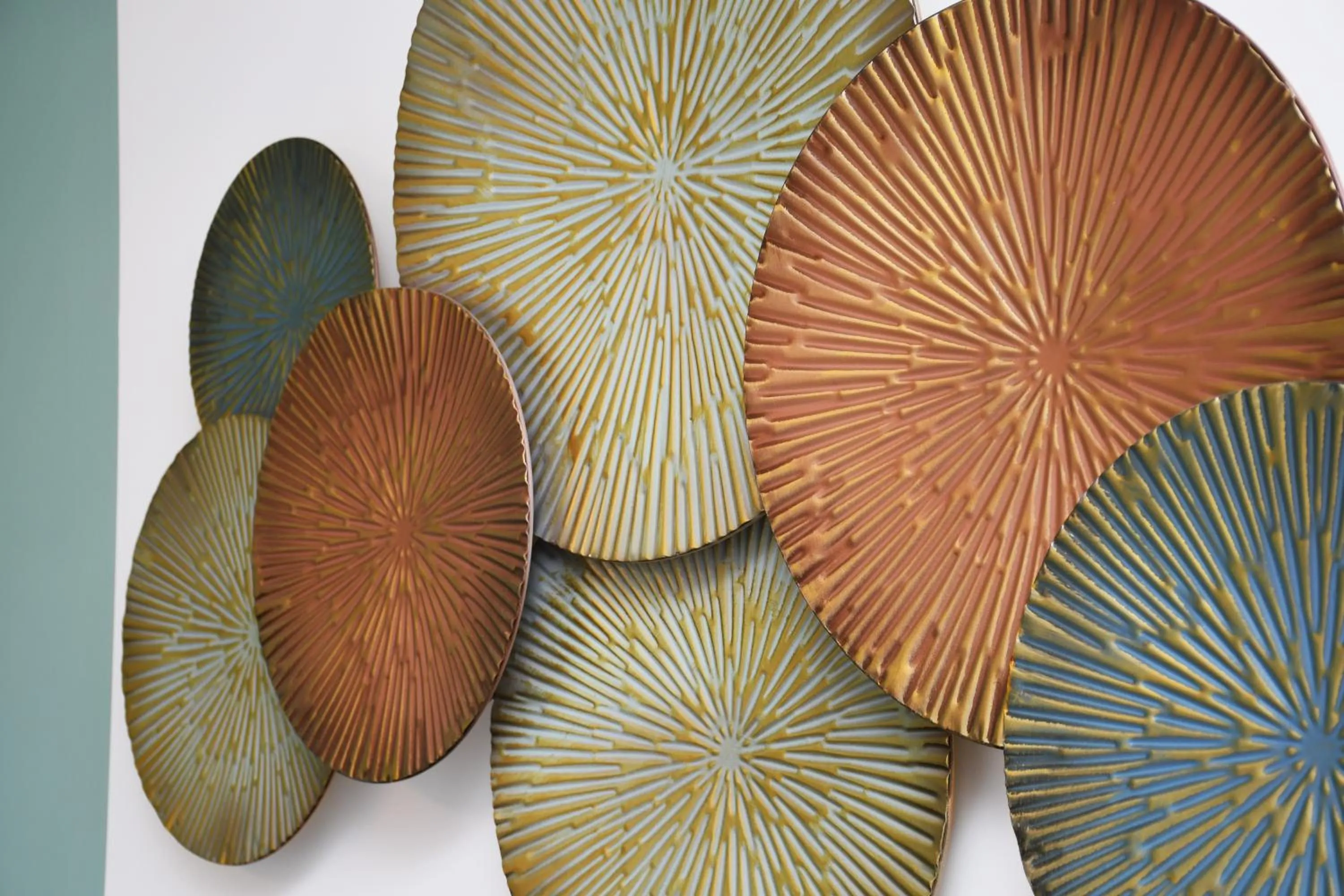 HABITAT- Apartments&Rooms