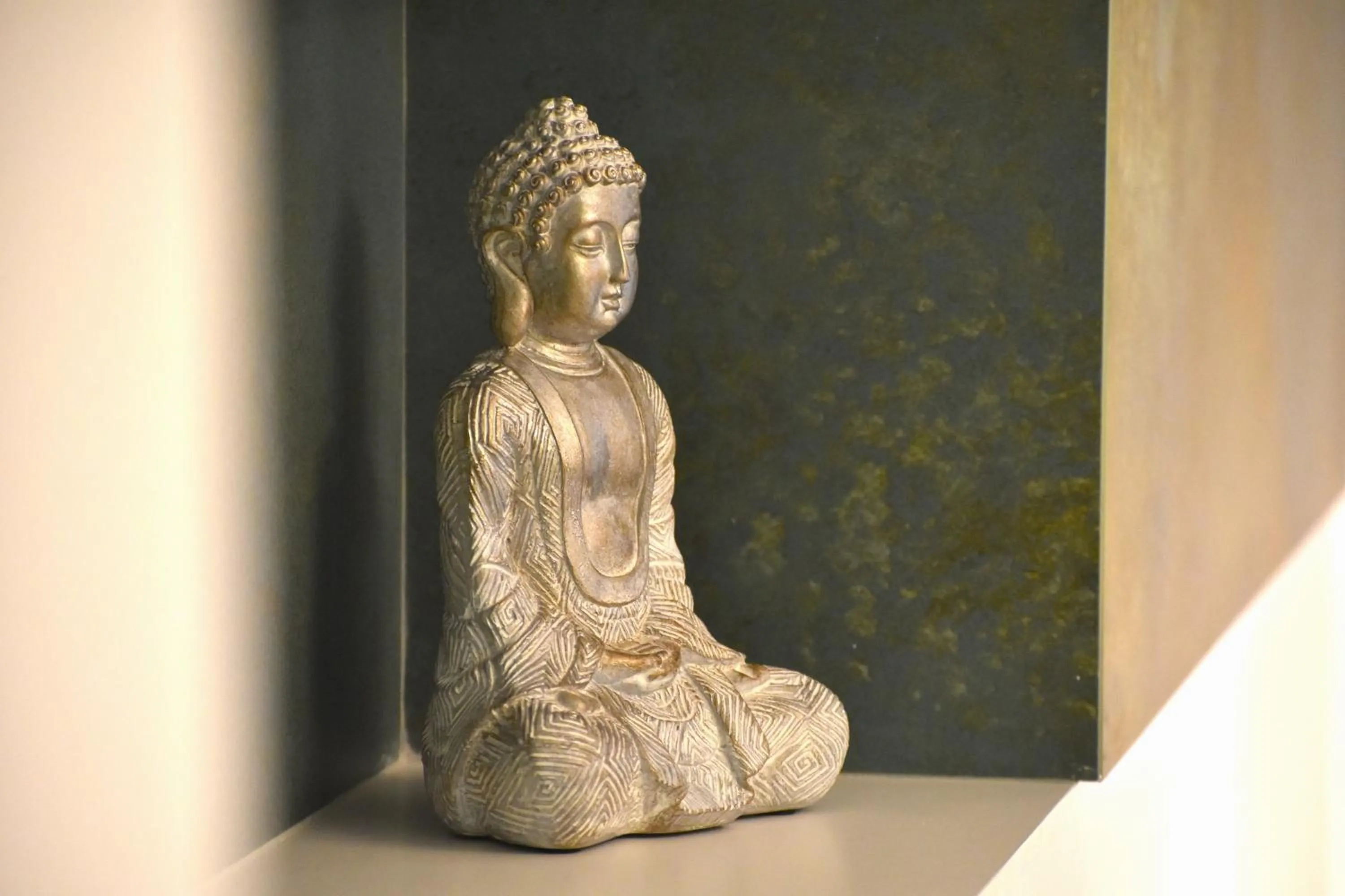 HABITAT- Apartments&Rooms