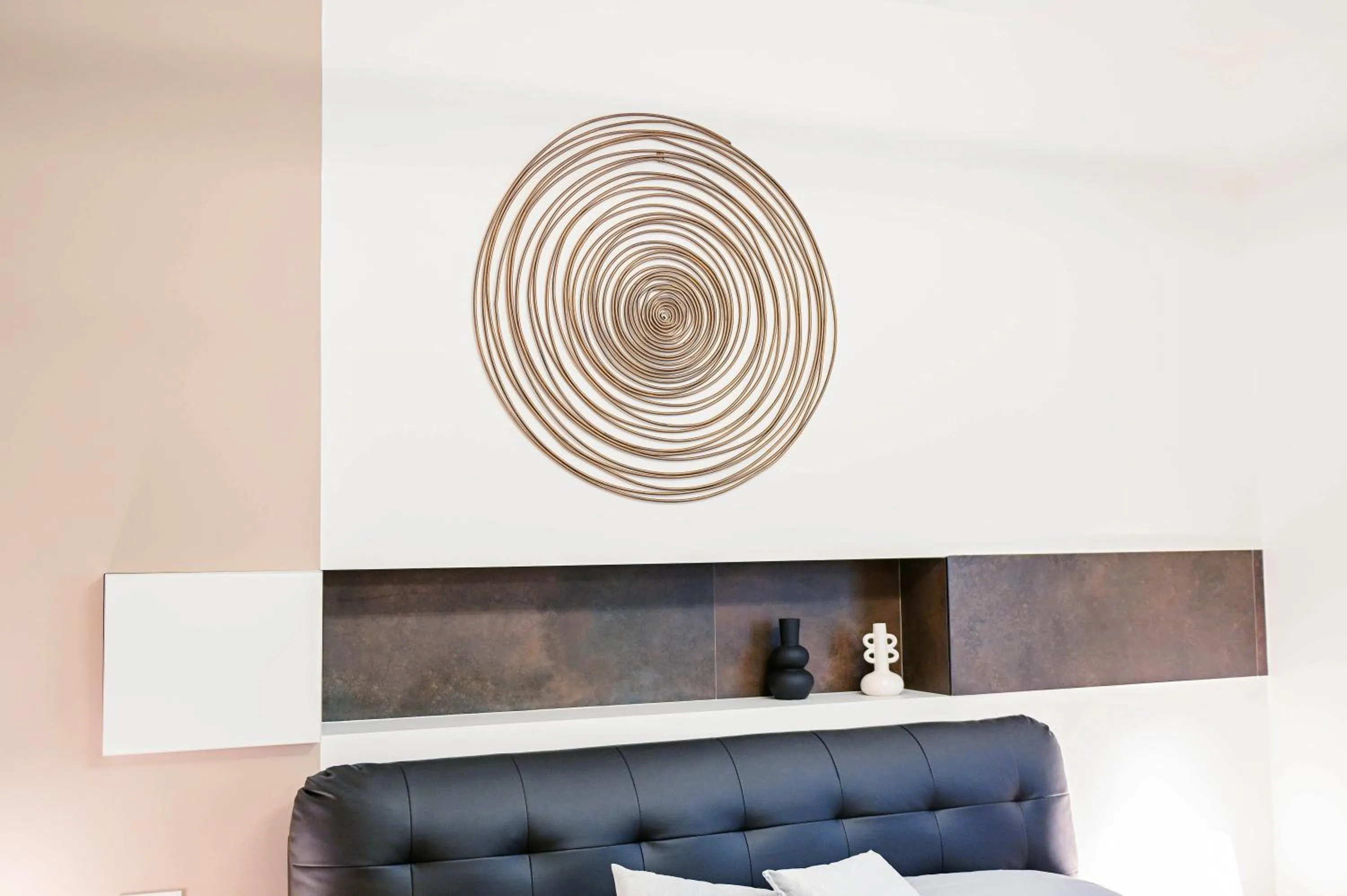 HABITAT- Apartments&Rooms