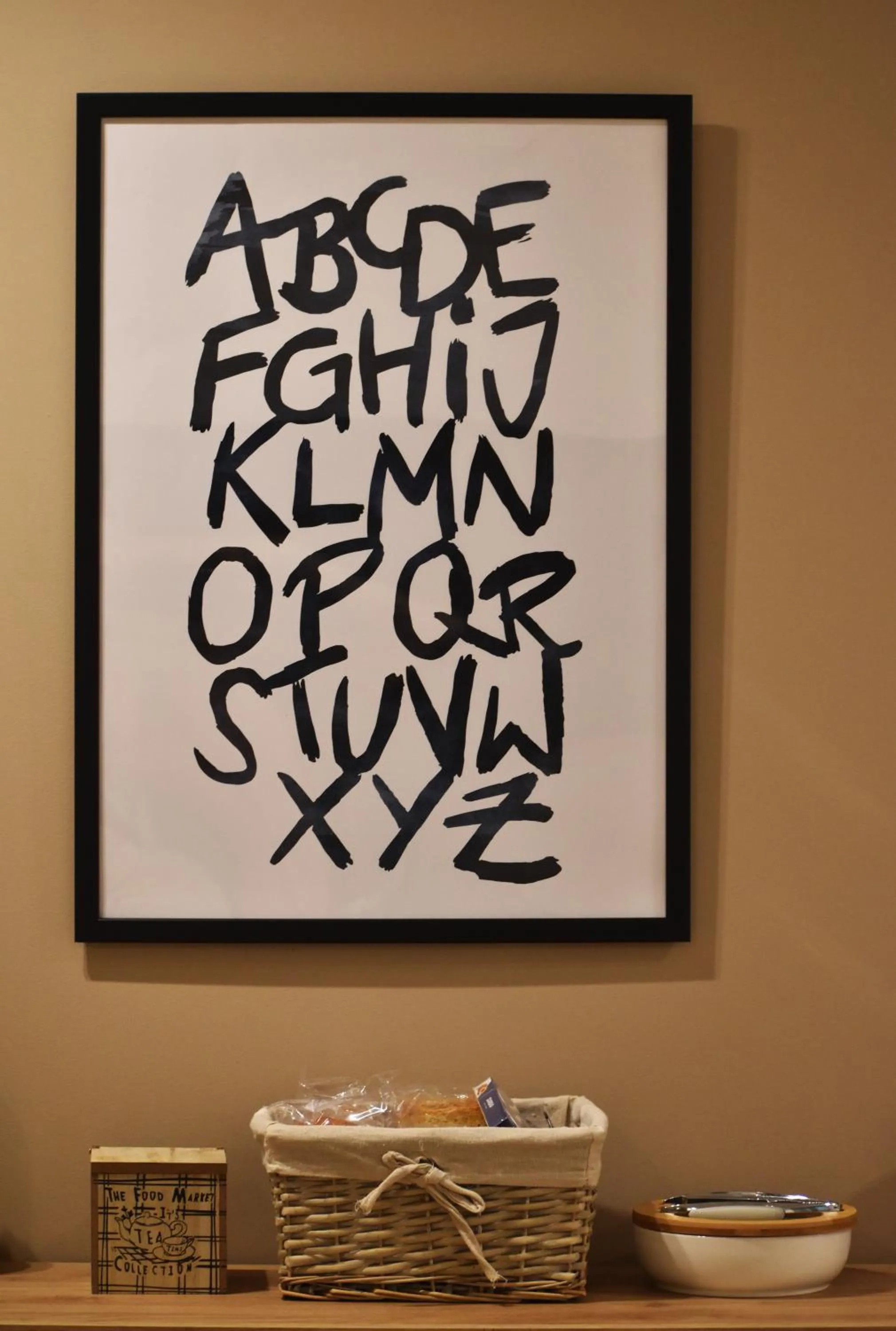 HABITAT- Apartments&Rooms