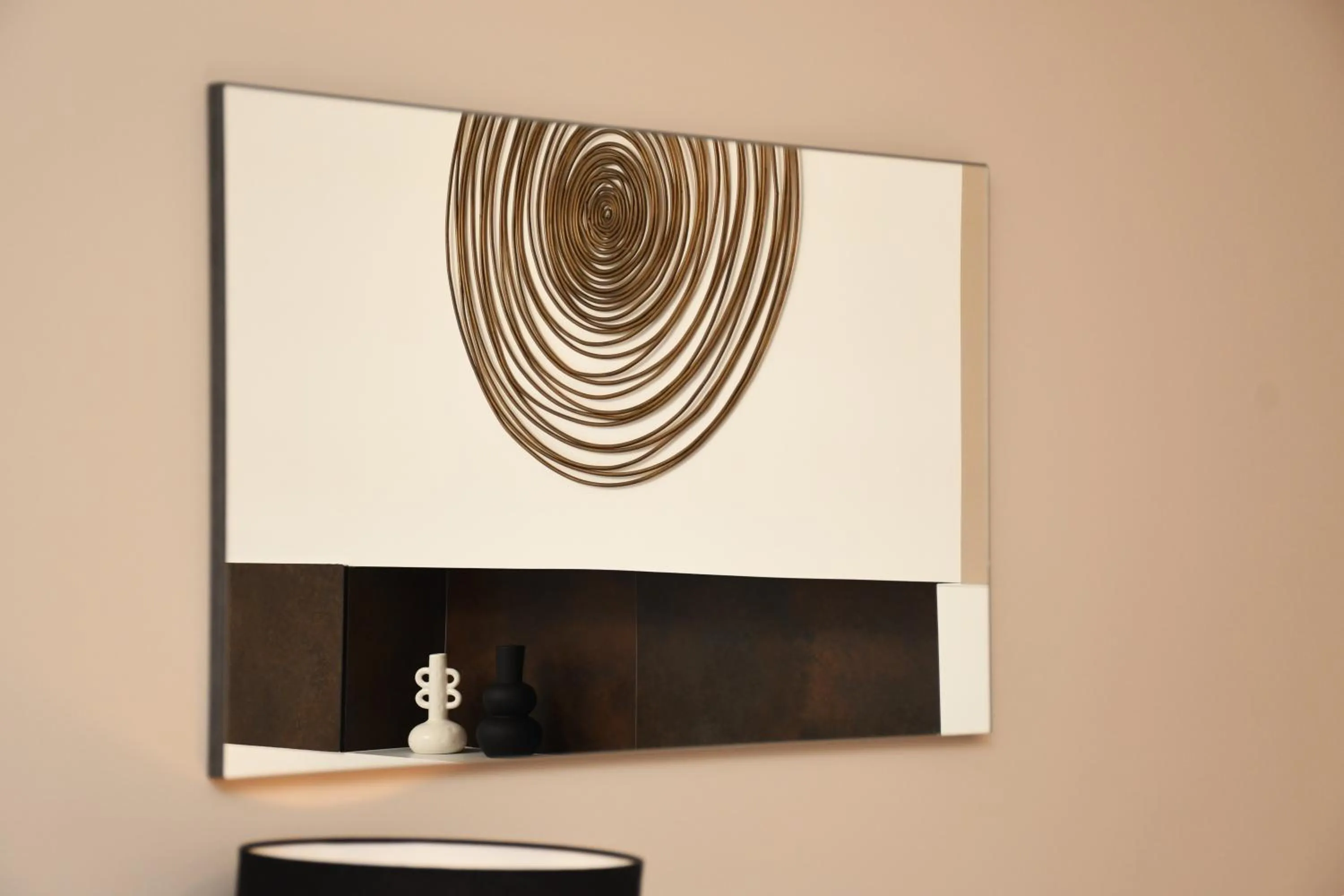 HABITAT- Apartments&Rooms